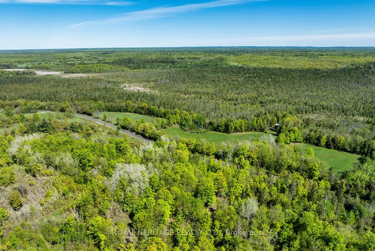 Photo of 538 Spry Road