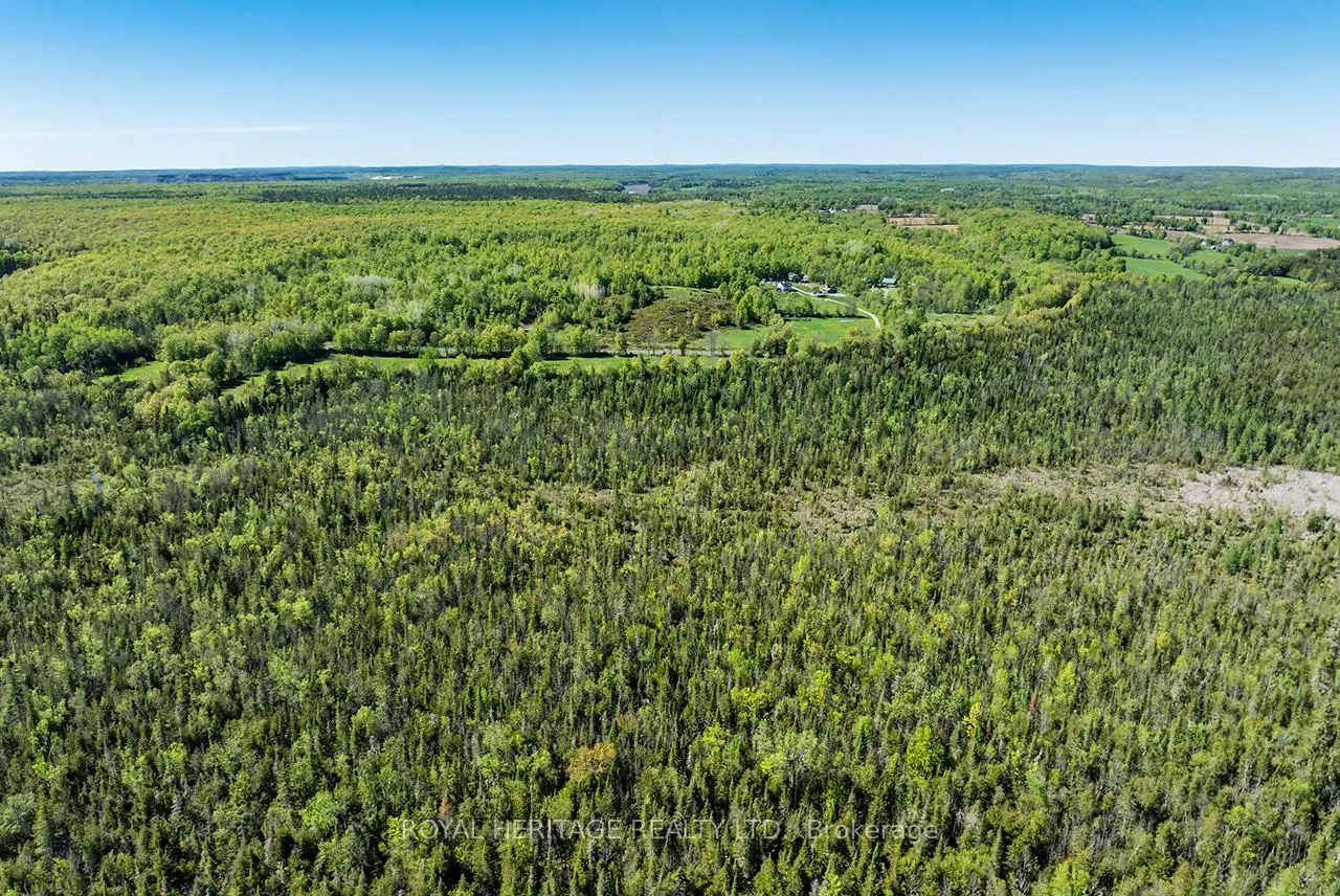 Photo 7 of 538 Spry Road, Stirling-Rawdon, Rawdon Ward — HOMEH