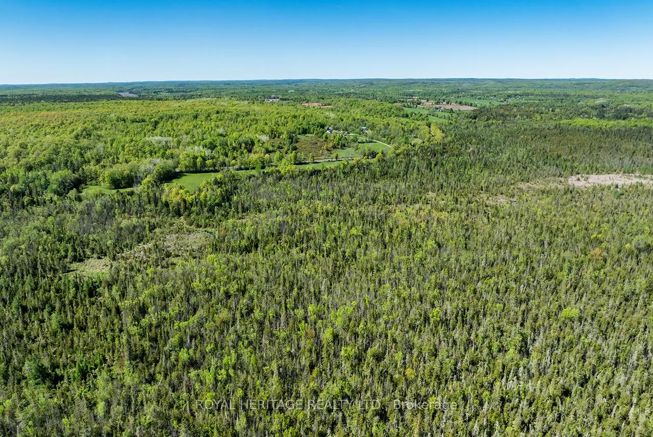 Photo 8 of 538 Spry Road, Stirling-Rawdon, Rawdon Ward — HOMEH