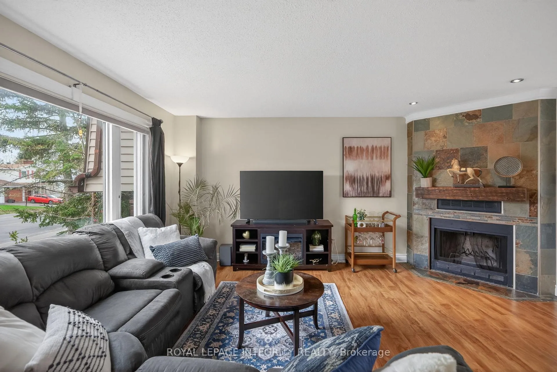 Photo 6 of 24 Westcliffe Road, Ottawa, Westcliffe Estates — HOMEH