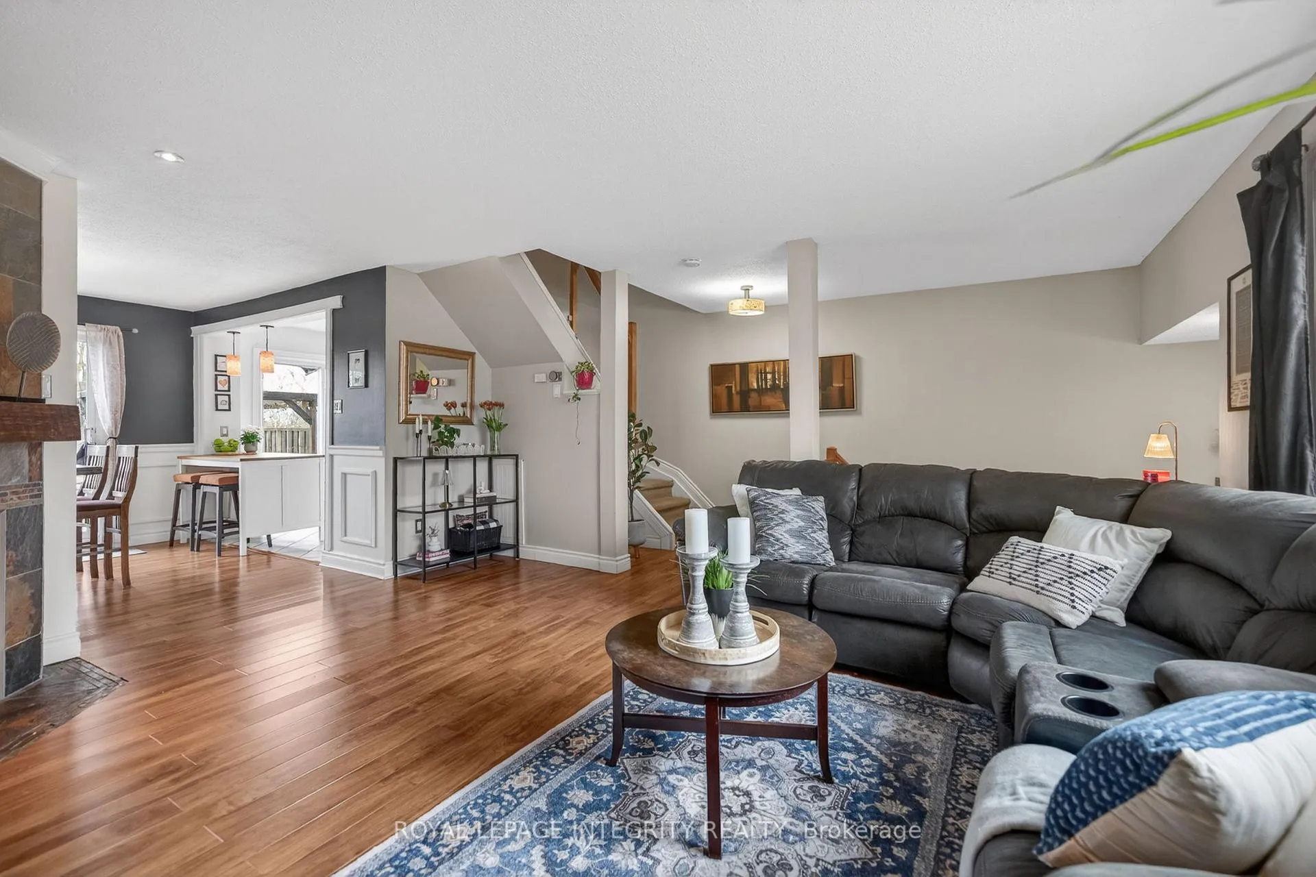Photo 7 of 24 Westcliffe Road, Ottawa, Westcliffe Estates — HOMEH