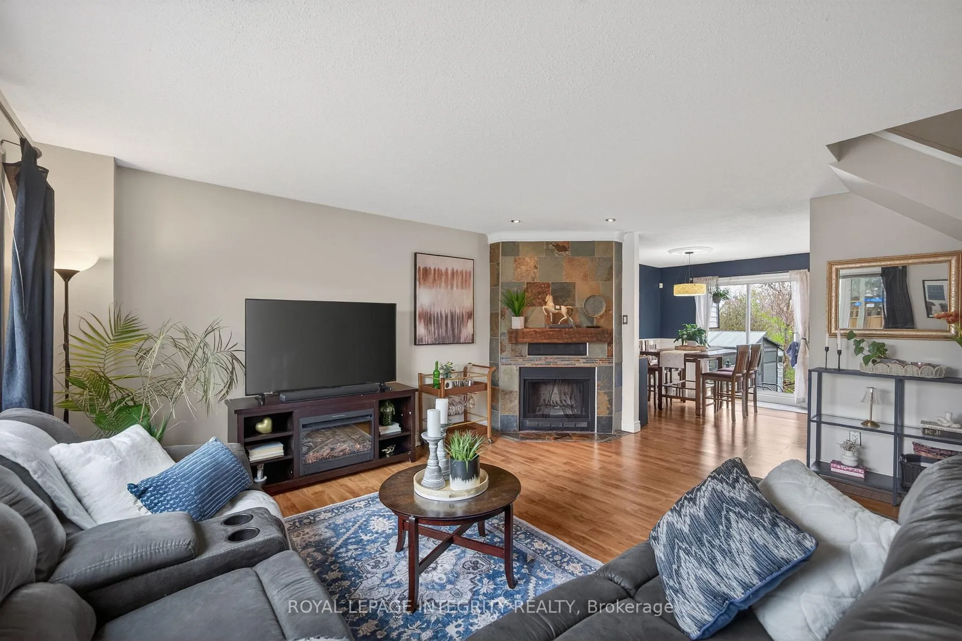 Photo 8 of 24 Westcliffe Road, Ottawa, Westcliffe Estates — HOMEH