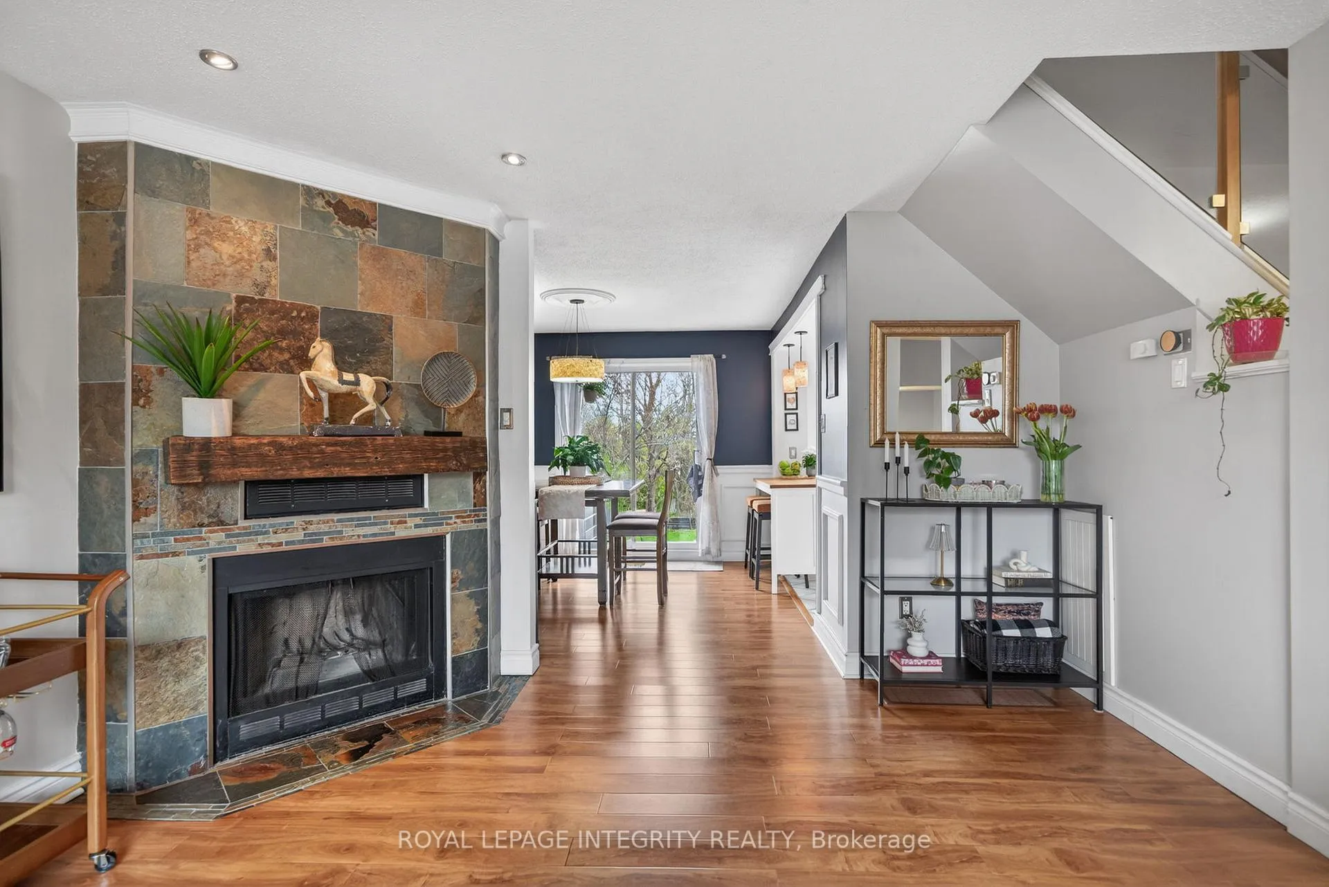 Photo 9 of 24 Westcliffe Road, Ottawa, Westcliffe Estates — HOMEH