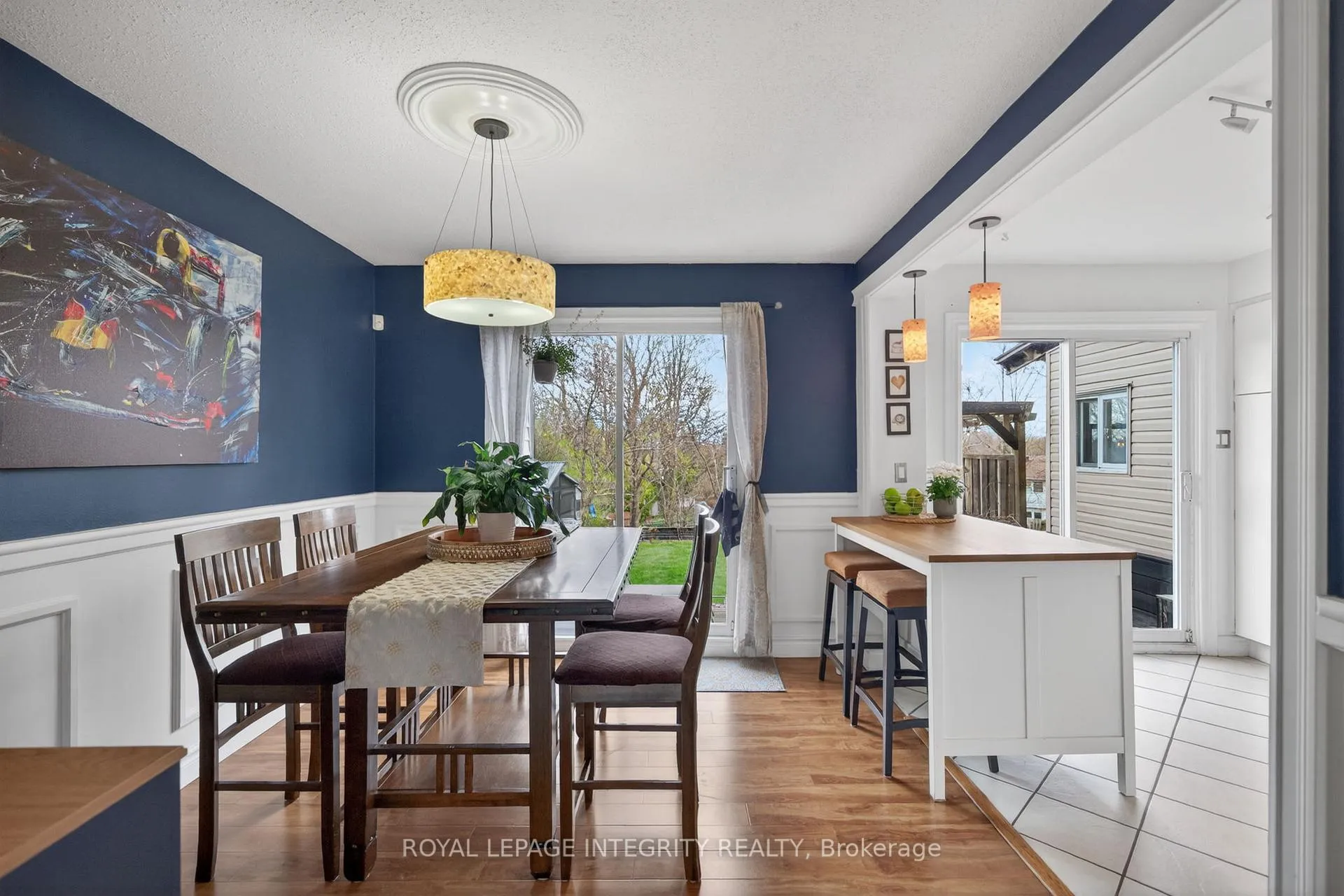 Photo 11 of 24 Westcliffe Road, Ottawa, Westcliffe Estates — HOMEH