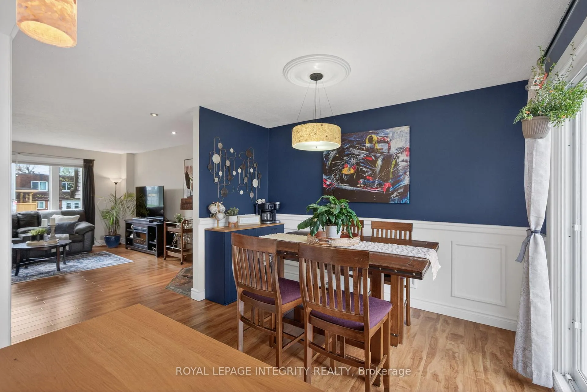 Photo 12 of 24 Westcliffe Road, Ottawa, Westcliffe Estates — HOMEH