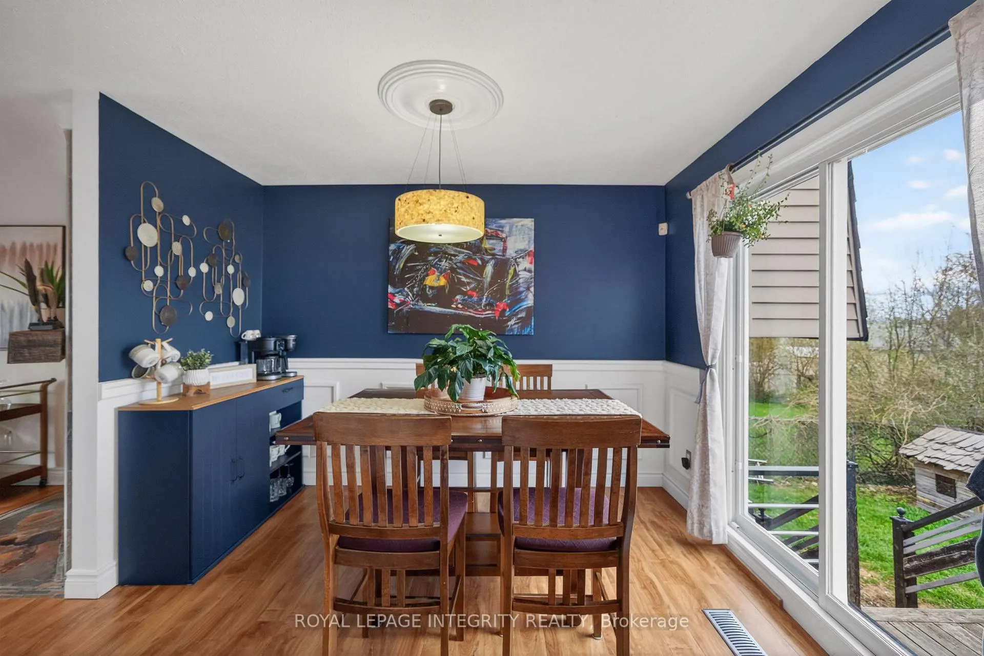 Photo 13 of 24 Westcliffe Road, Ottawa, Westcliffe Estates — HOMEH