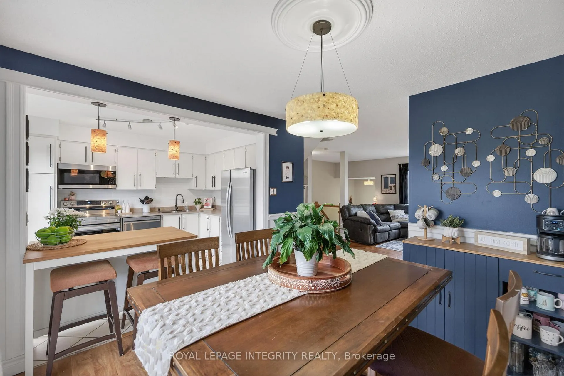 Photo 14 of 24 Westcliffe Road, Ottawa, Westcliffe Estates — HOMEH