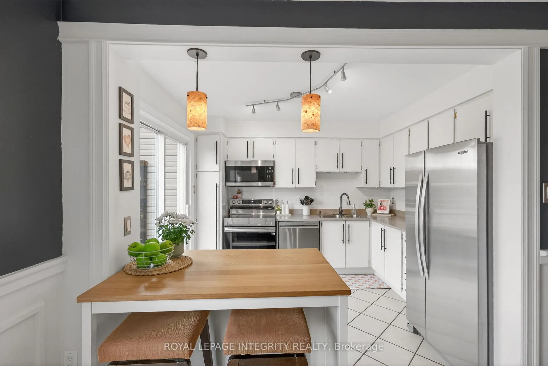 Photo 15 of 24 Westcliffe Road, Ottawa, Westcliffe Estates — HOMEH