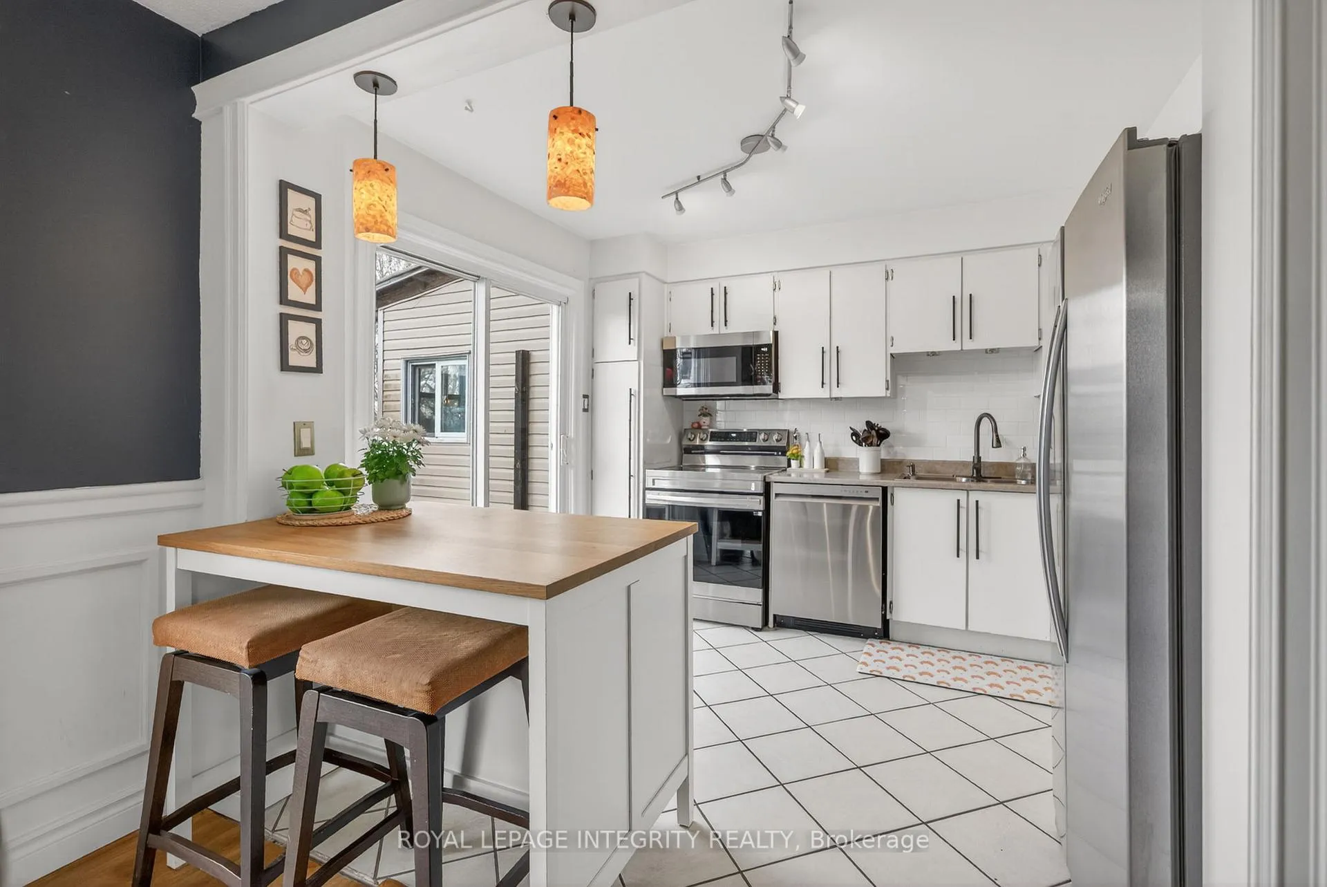 Photo 17 of 24 Westcliffe Road, Ottawa, Westcliffe Estates — HOMEH