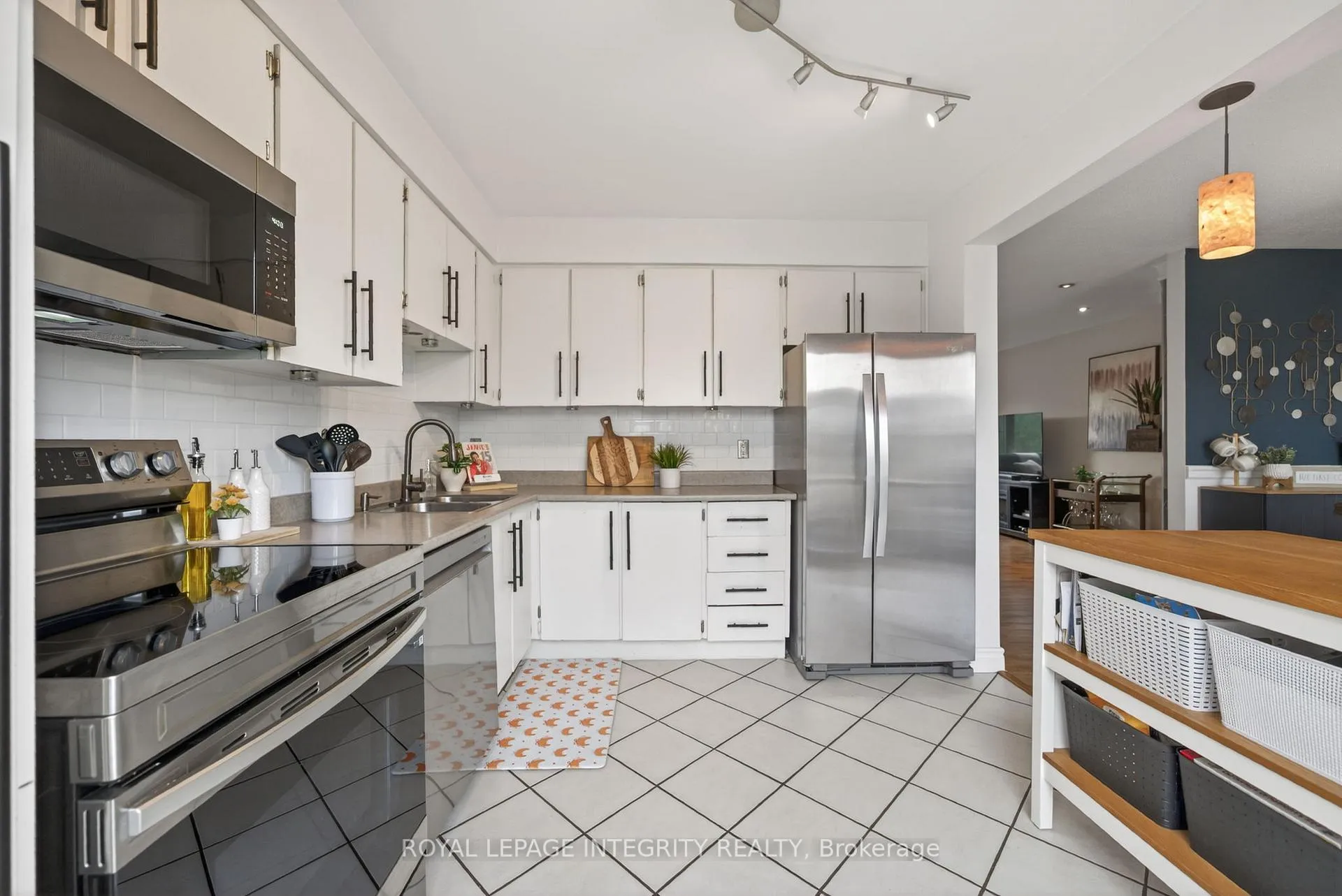 Photo 18 of 24 Westcliffe Road, Ottawa, Westcliffe Estates — HOMEH