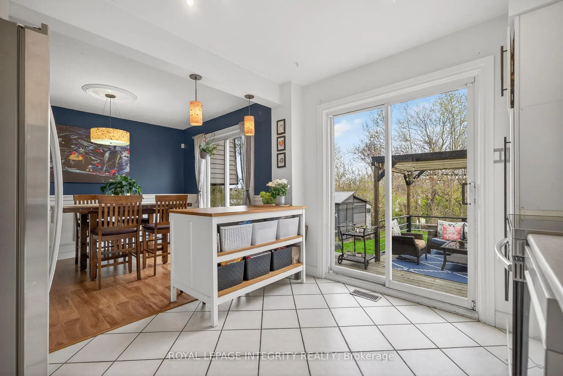 Photo 19 of 24 Westcliffe Road, Ottawa, Westcliffe Estates — HOMEH
