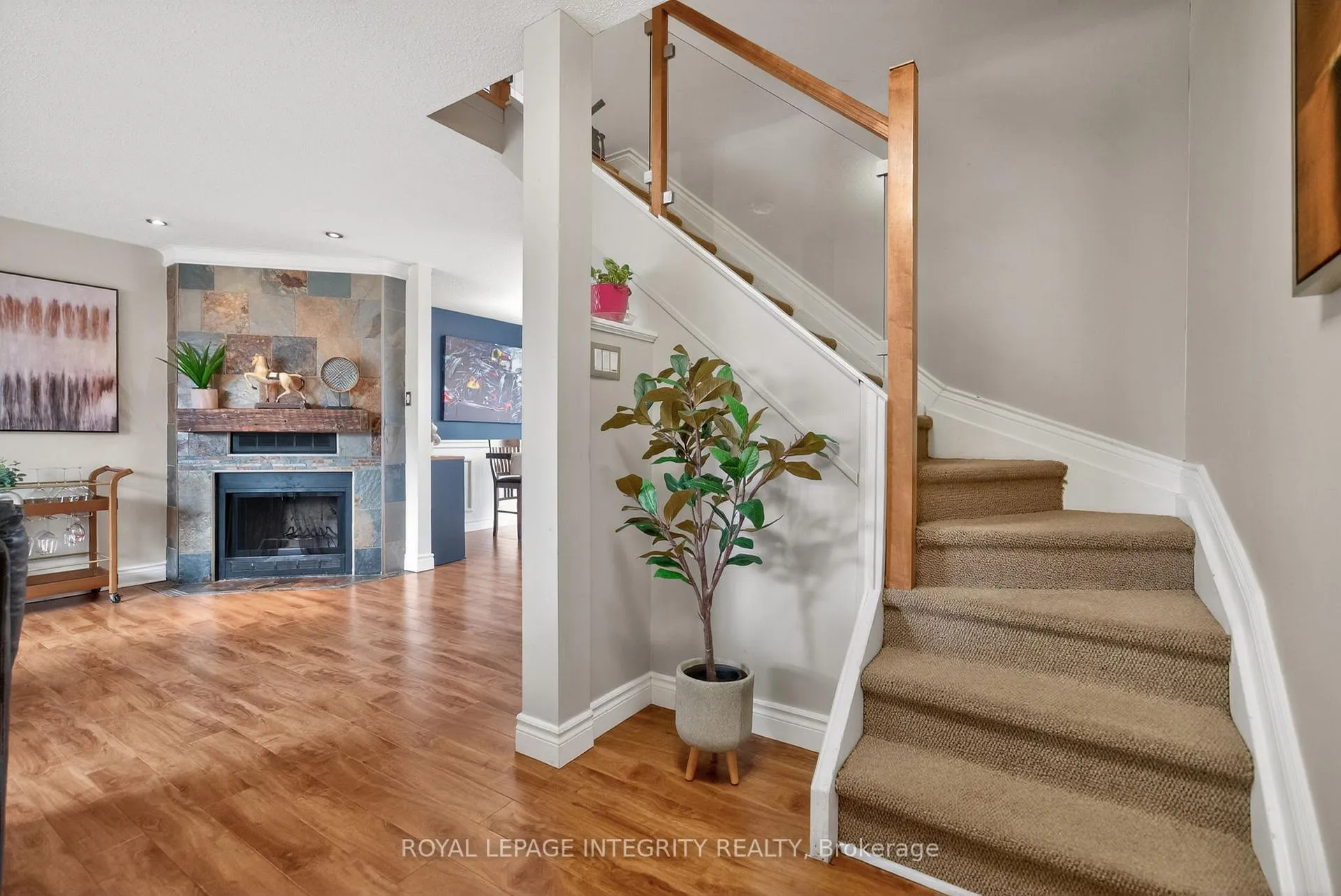 Photo 20 of 24 Westcliffe Road, Ottawa, Westcliffe Estates — HOMEH