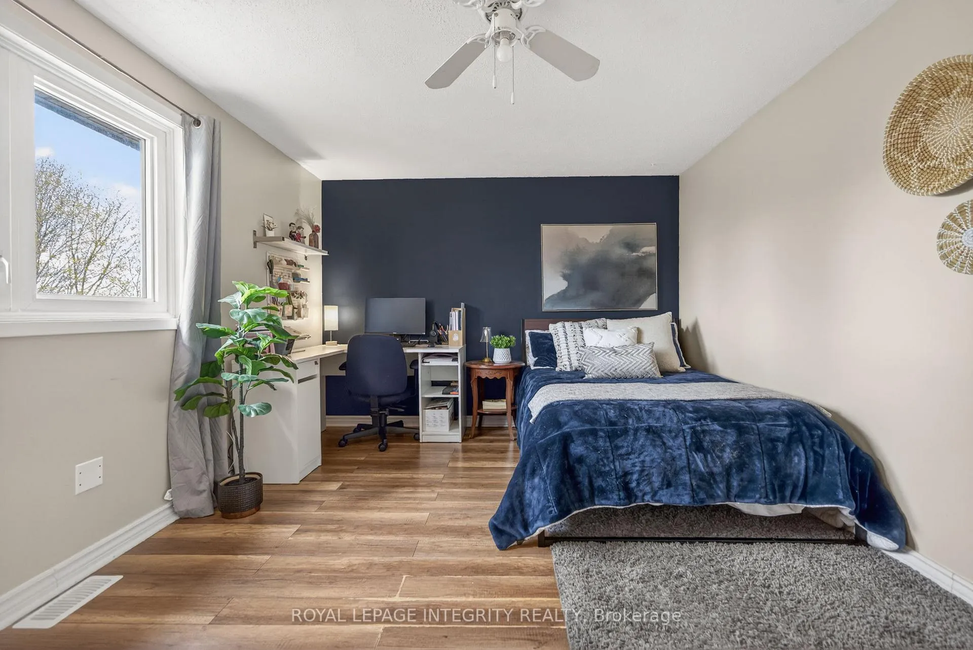 Photo 21 of 24 Westcliffe Road, Ottawa, Westcliffe Estates — HOMEH