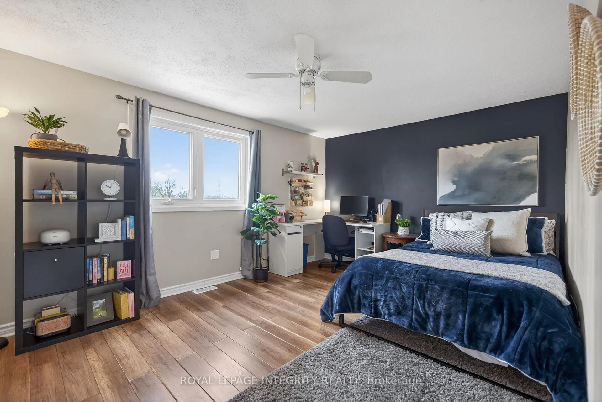 Photo 22 of 24 Westcliffe Road, Ottawa, Westcliffe Estates — HOMEH