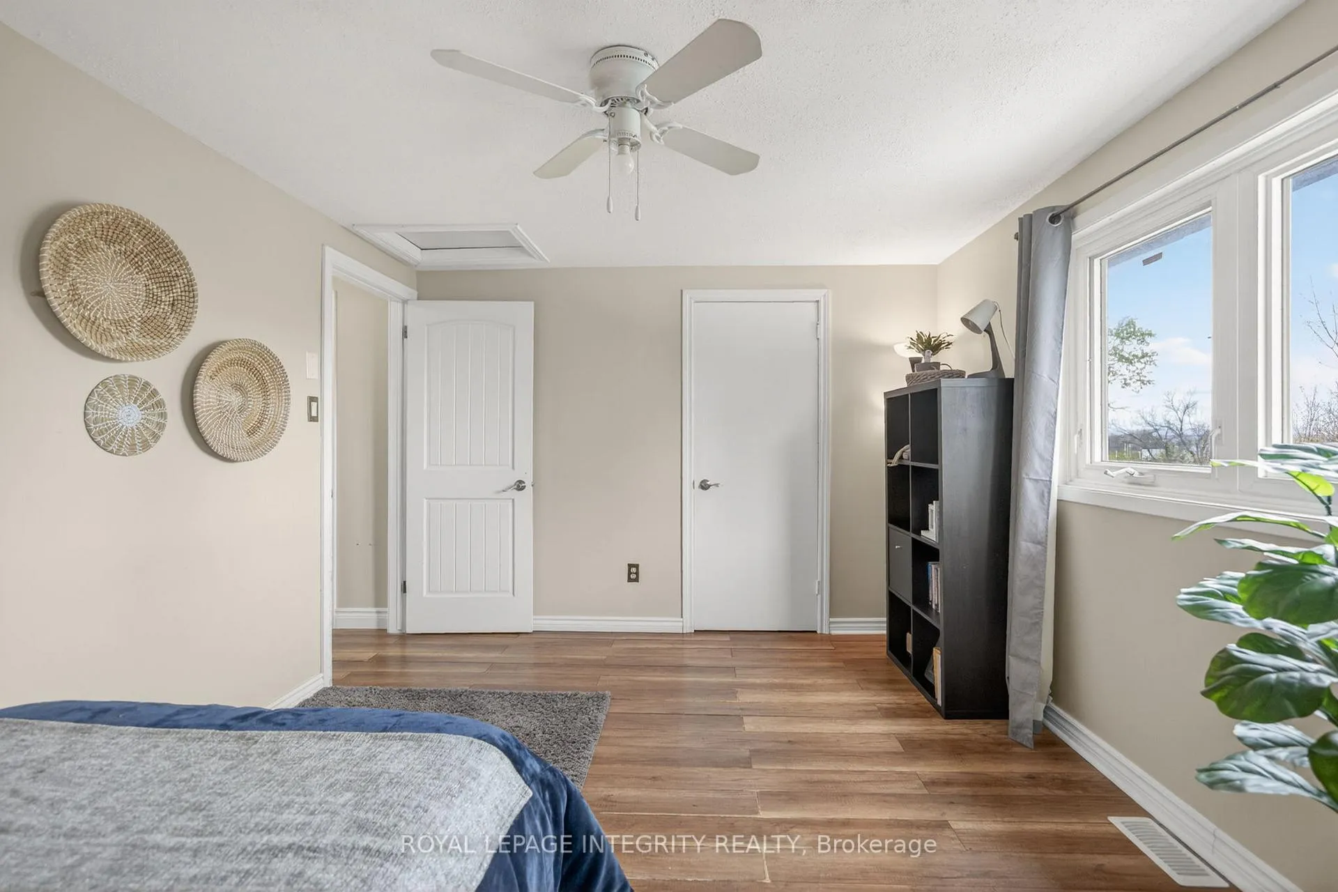Photo 23 of 24 Westcliffe Road, Ottawa, Westcliffe Estates — HOMEH