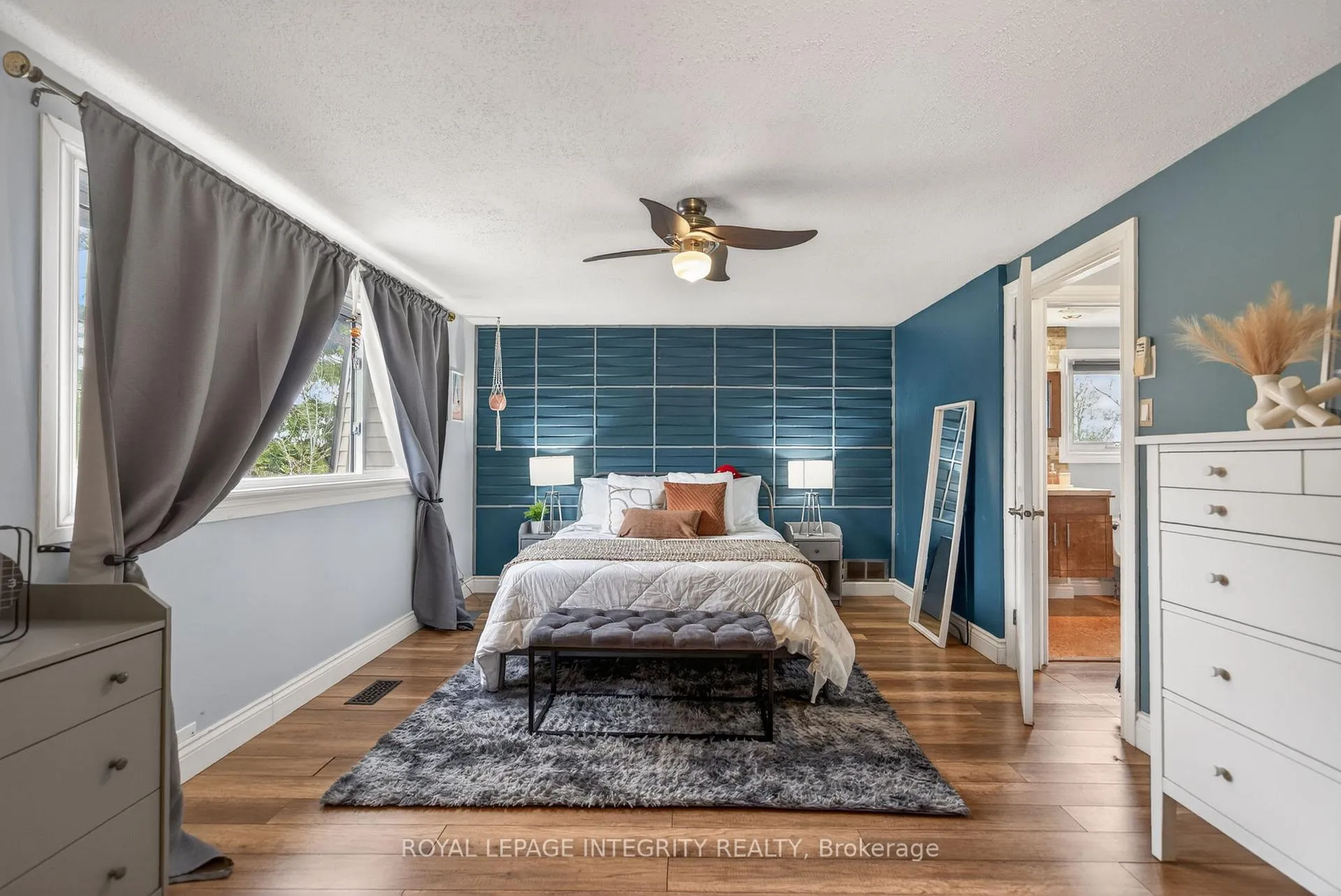 Photo 24 of 24 Westcliffe Road, Ottawa, Westcliffe Estates — HOMEH