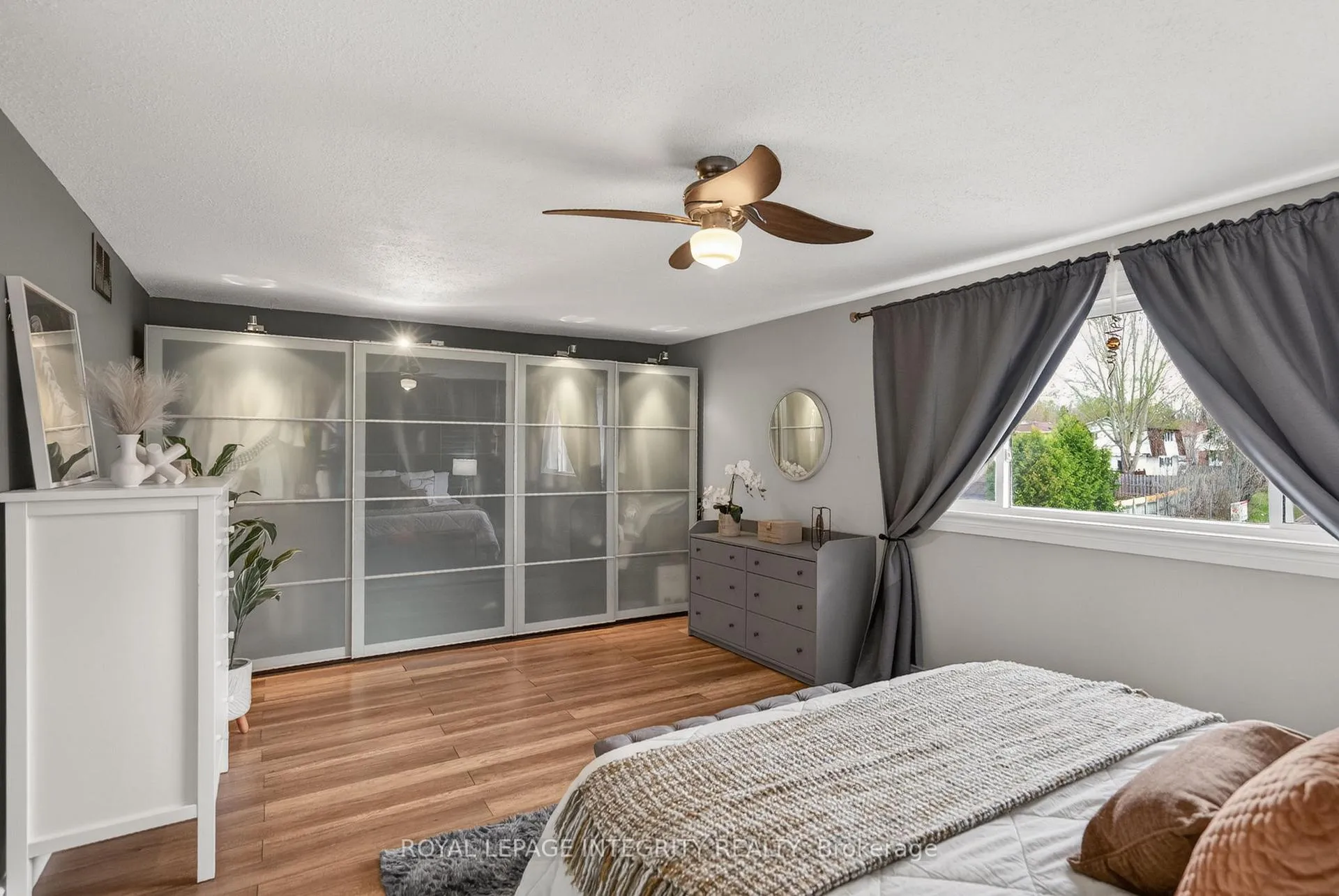 Photo 25 of 24 Westcliffe Road, Ottawa, Westcliffe Estates — HOMEH