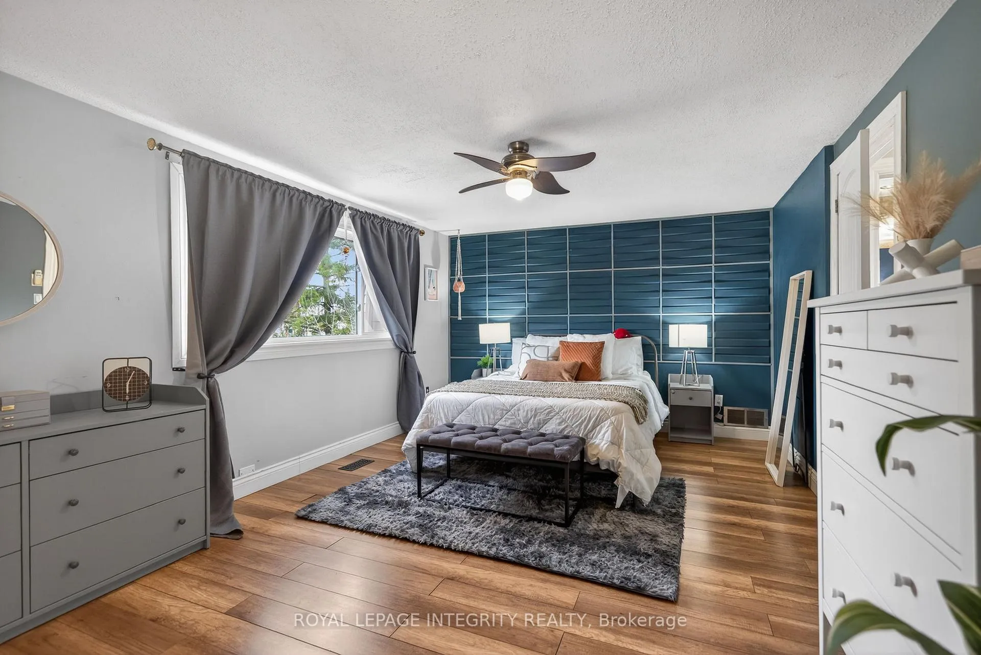 Photo 26 of 24 Westcliffe Road, Ottawa, Westcliffe Estates — HOMEH