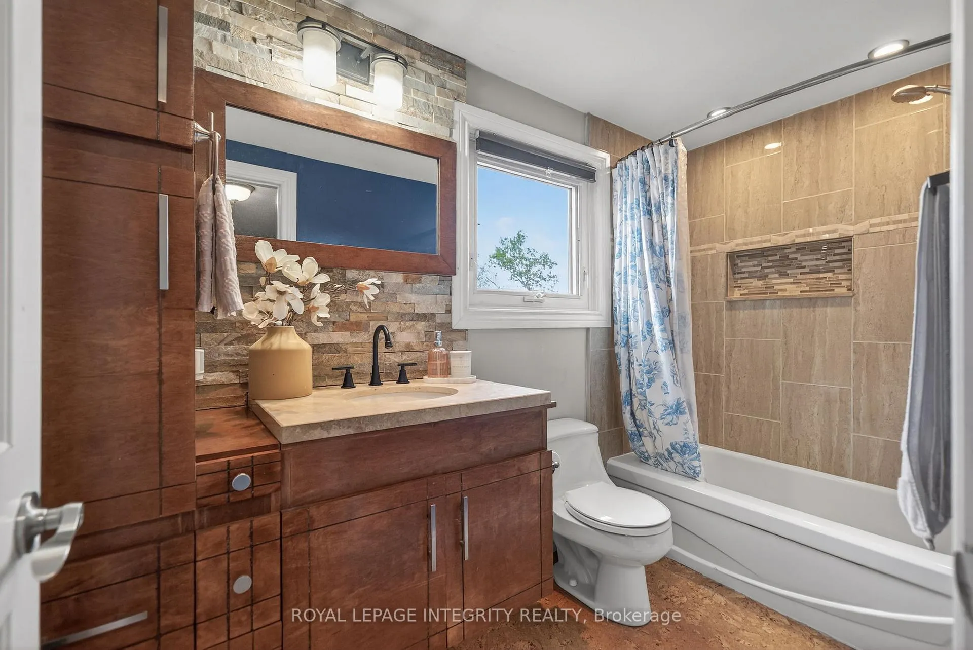 Photo 27 of 24 Westcliffe Road, Ottawa, Westcliffe Estates — HOMEH