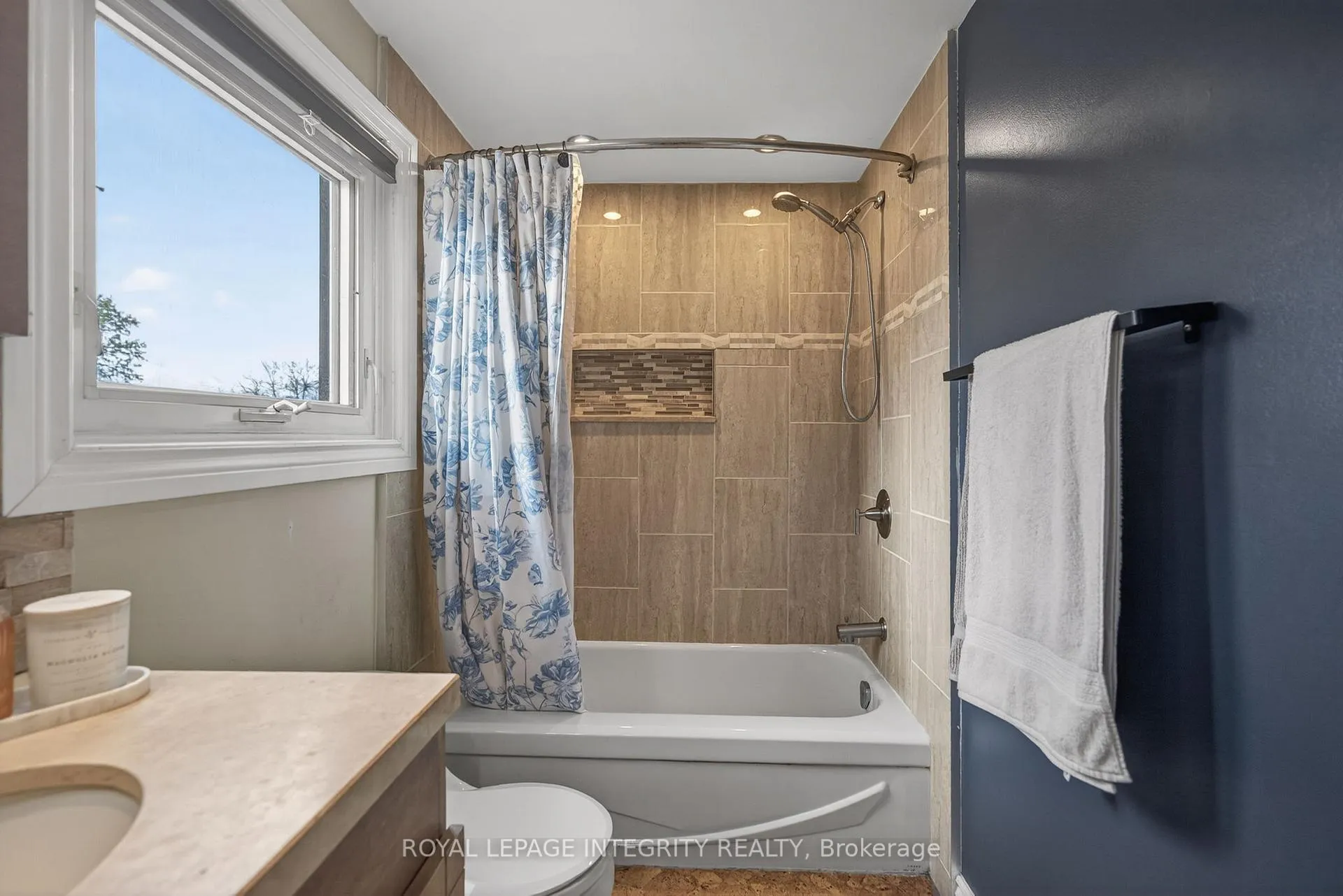 Photo 28 of 24 Westcliffe Road, Ottawa, Westcliffe Estates — HOMEH