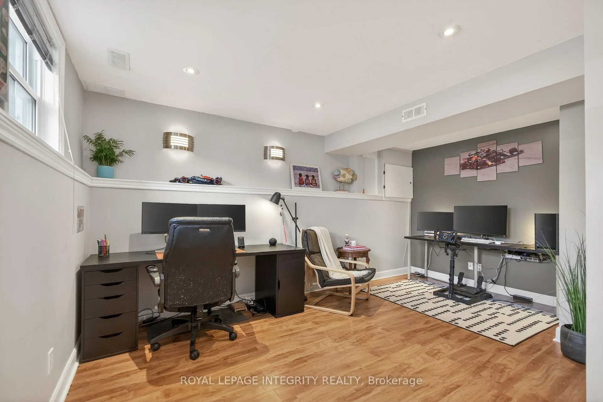 Photo 29 of 24 Westcliffe Road, Ottawa, Westcliffe Estates — HOMEH