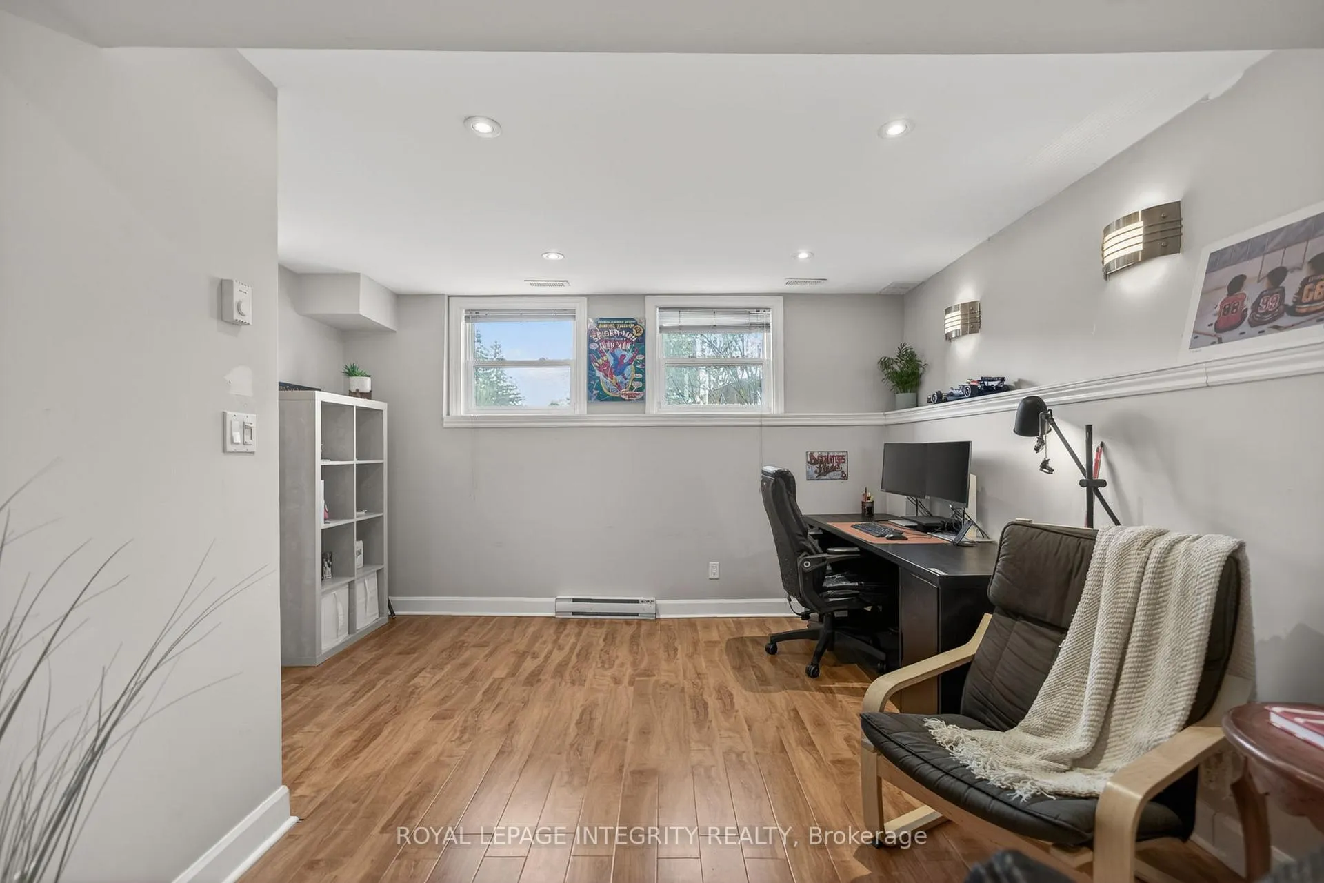 Photo 30 of 24 Westcliffe Road, Ottawa, Westcliffe Estates — HOMEH