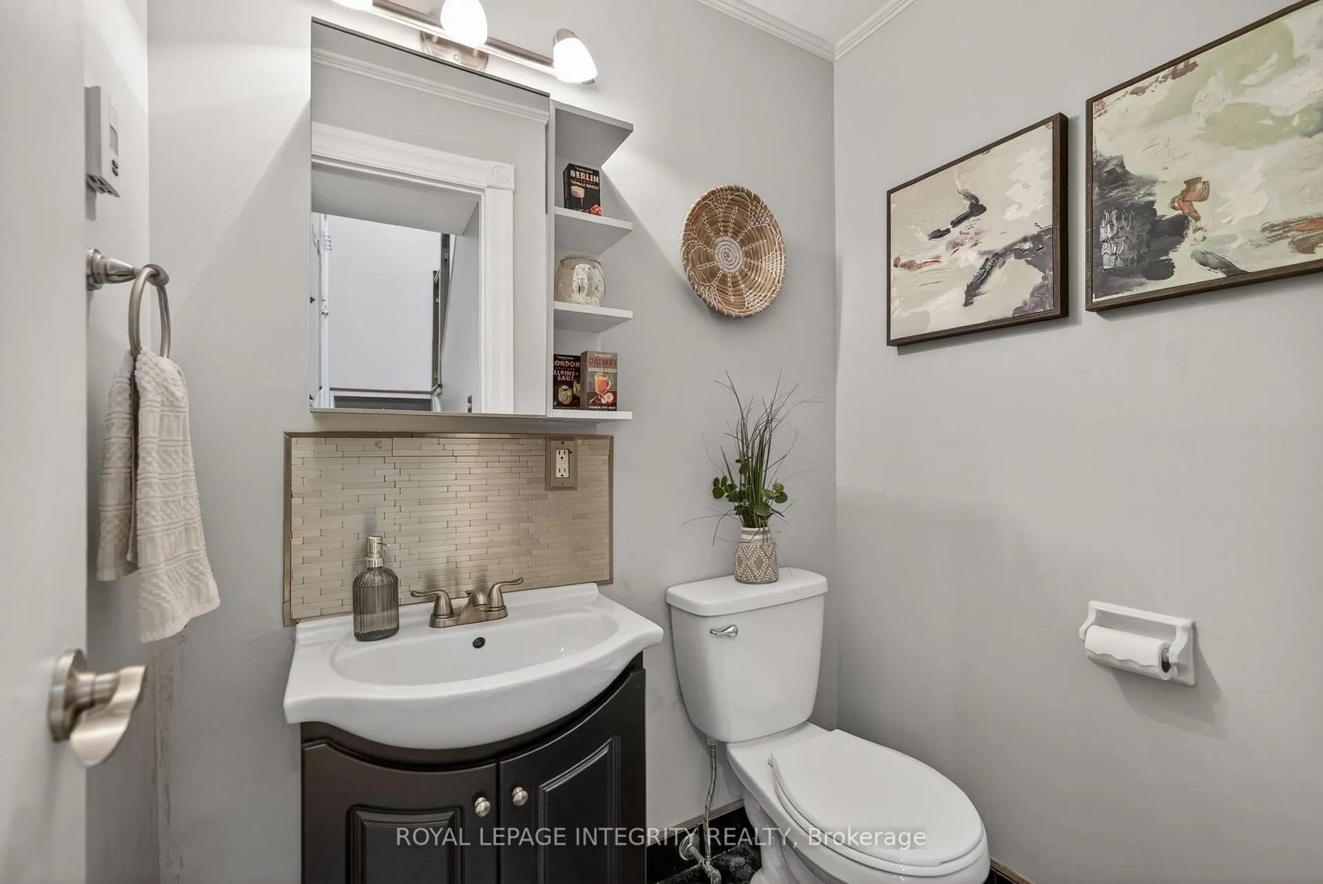 Photo 31 of 24 Westcliffe Road, Ottawa, Westcliffe Estates — HOMEH