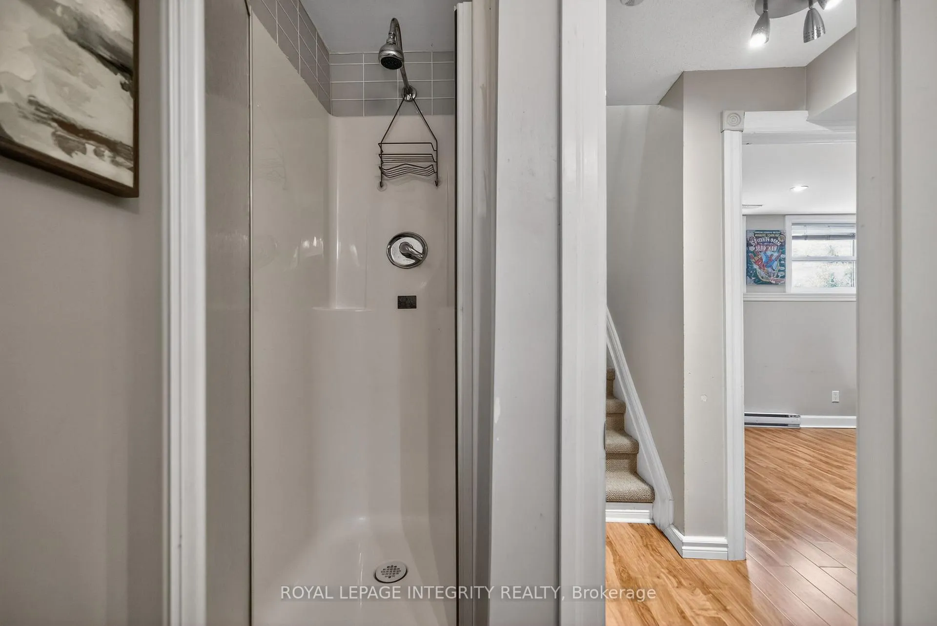 Photo 32 of 24 Westcliffe Road, Ottawa, Westcliffe Estates — HOMEH