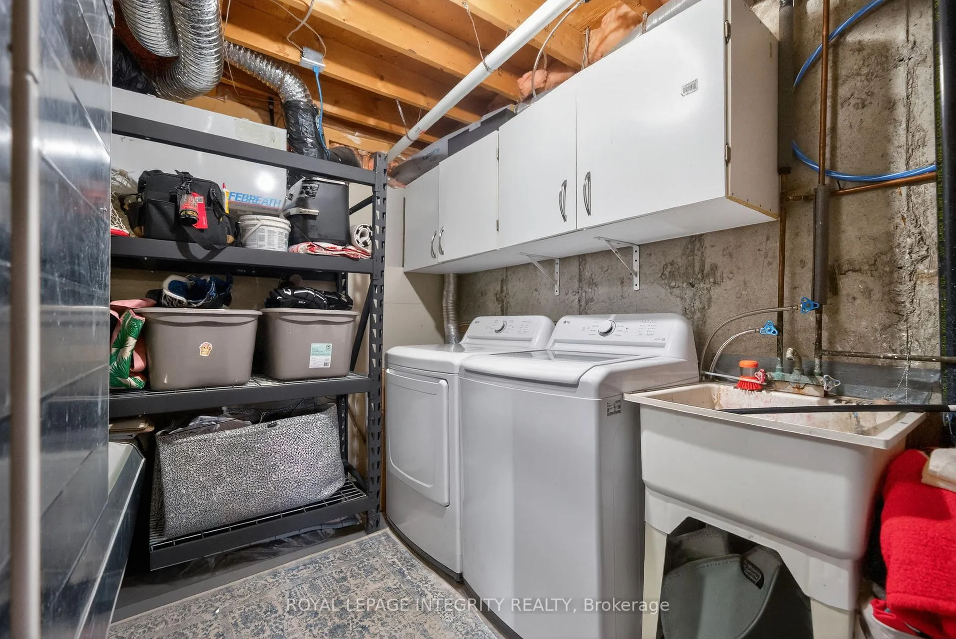 Photo 34 of 24 Westcliffe Road, Ottawa, Westcliffe Estates — HOMEH