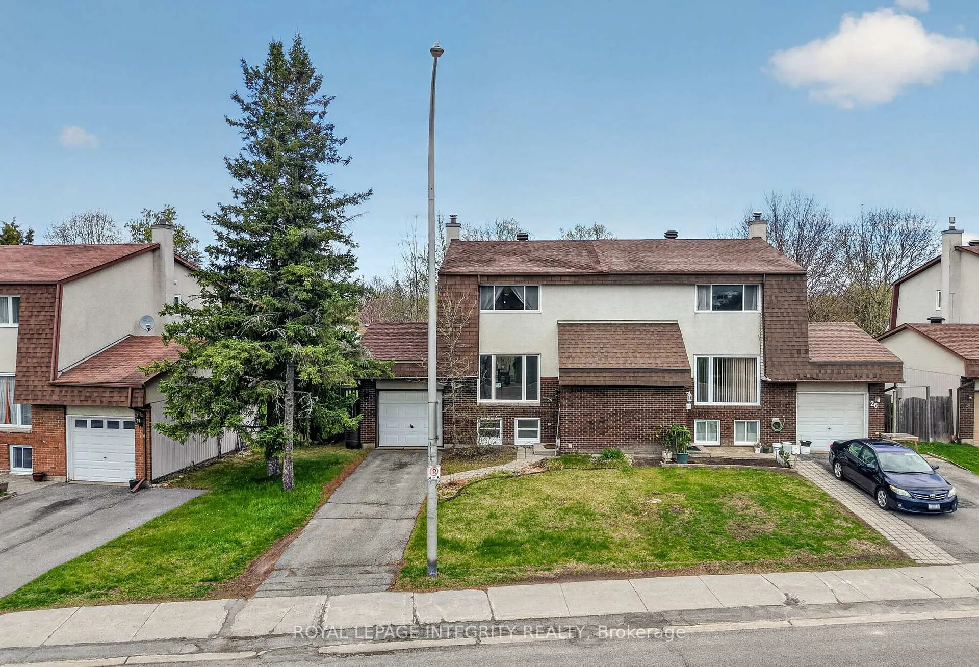 Photo 35 of 24 Westcliffe Road, Ottawa, Westcliffe Estates — HOMEH