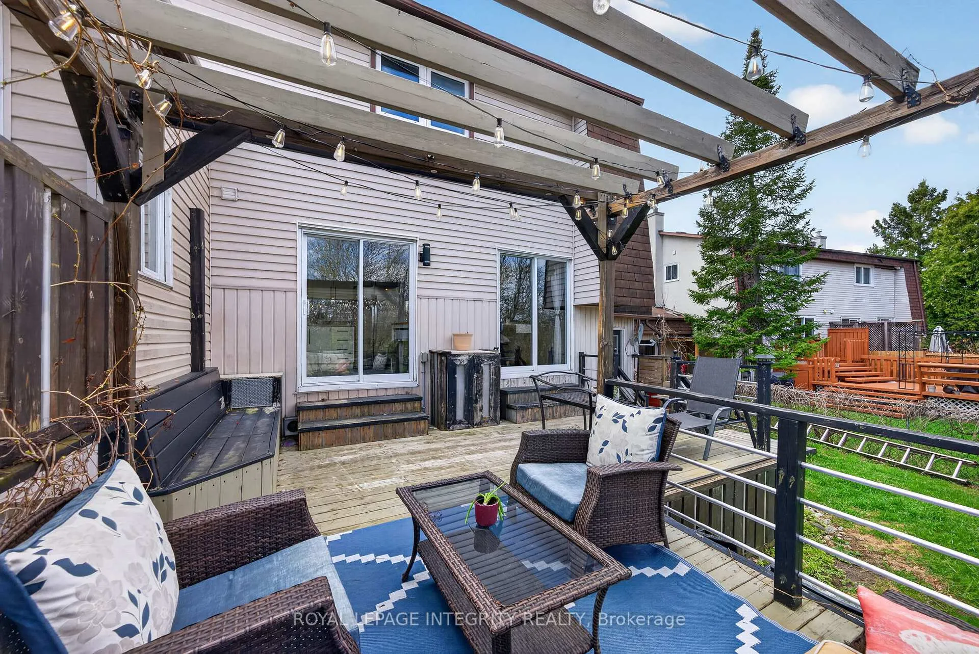 Photo 36 of 24 Westcliffe Road, Ottawa, Westcliffe Estates — HOMEH