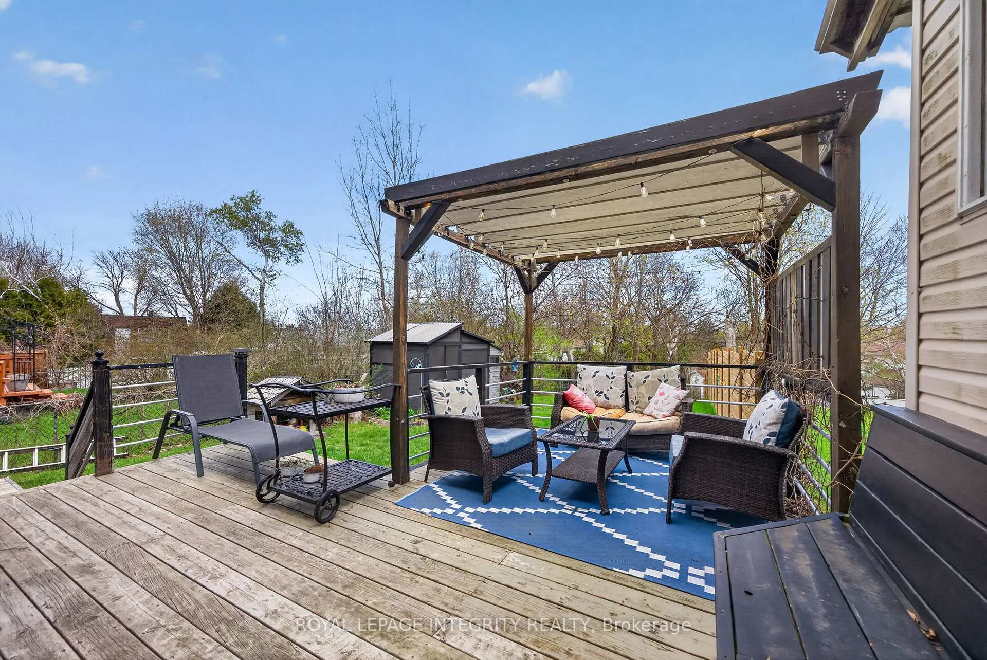 Photo 37 of 24 Westcliffe Road, Ottawa, Westcliffe Estates — HOMEH