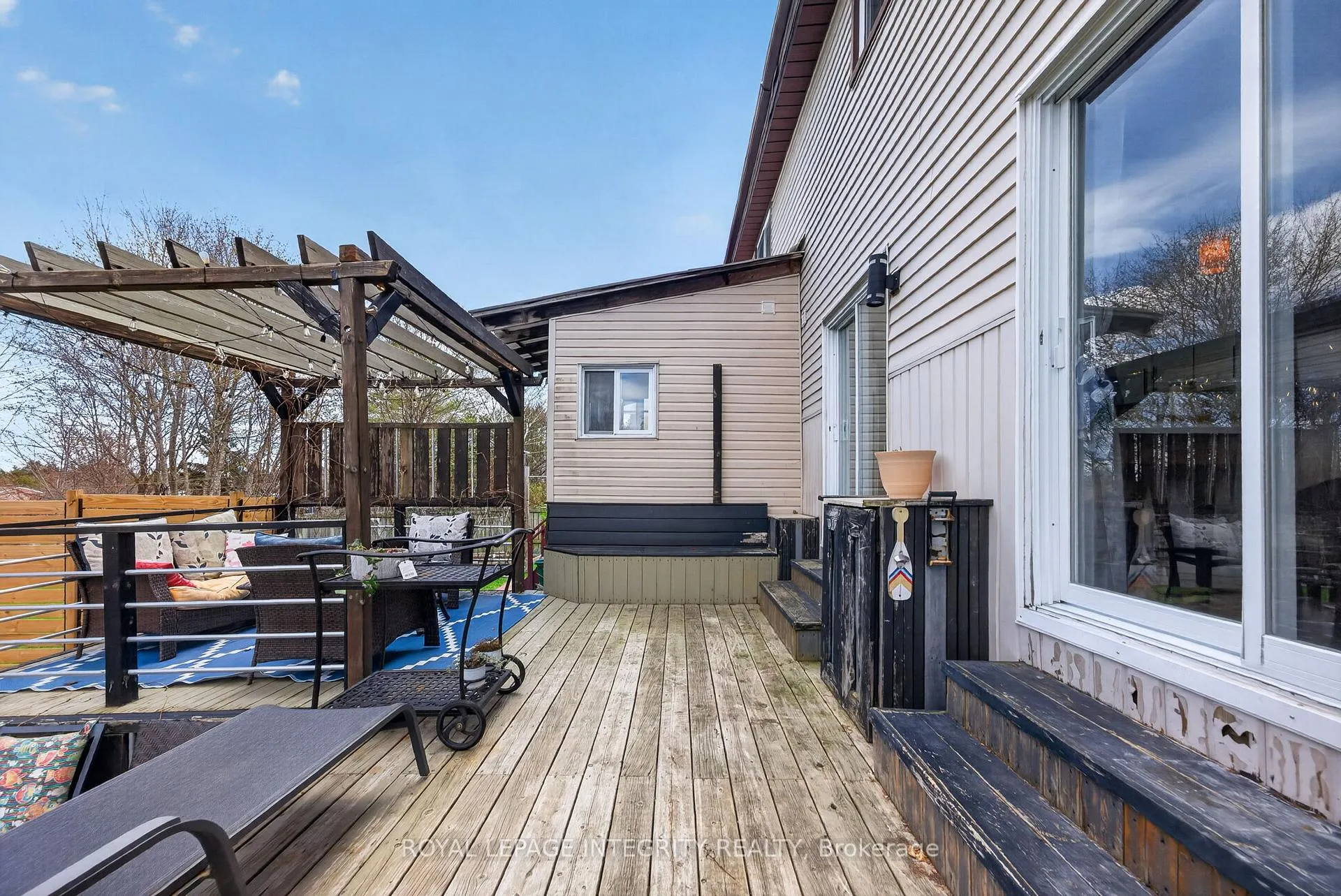 Photo 38 of 24 Westcliffe Road, Ottawa, Westcliffe Estates — HOMEH