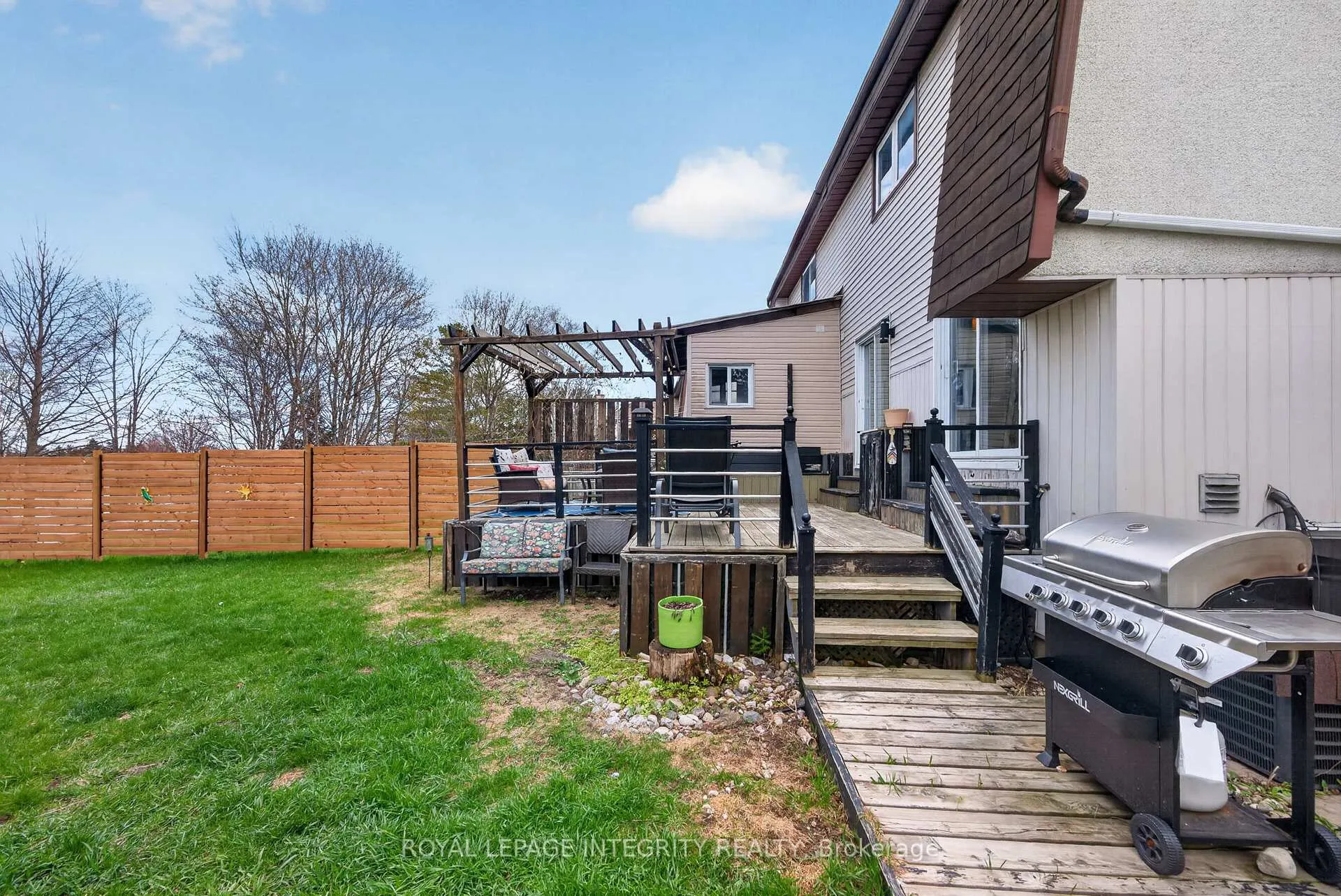Photo 39 of 24 Westcliffe Road, Ottawa, Westcliffe Estates — HOMEH