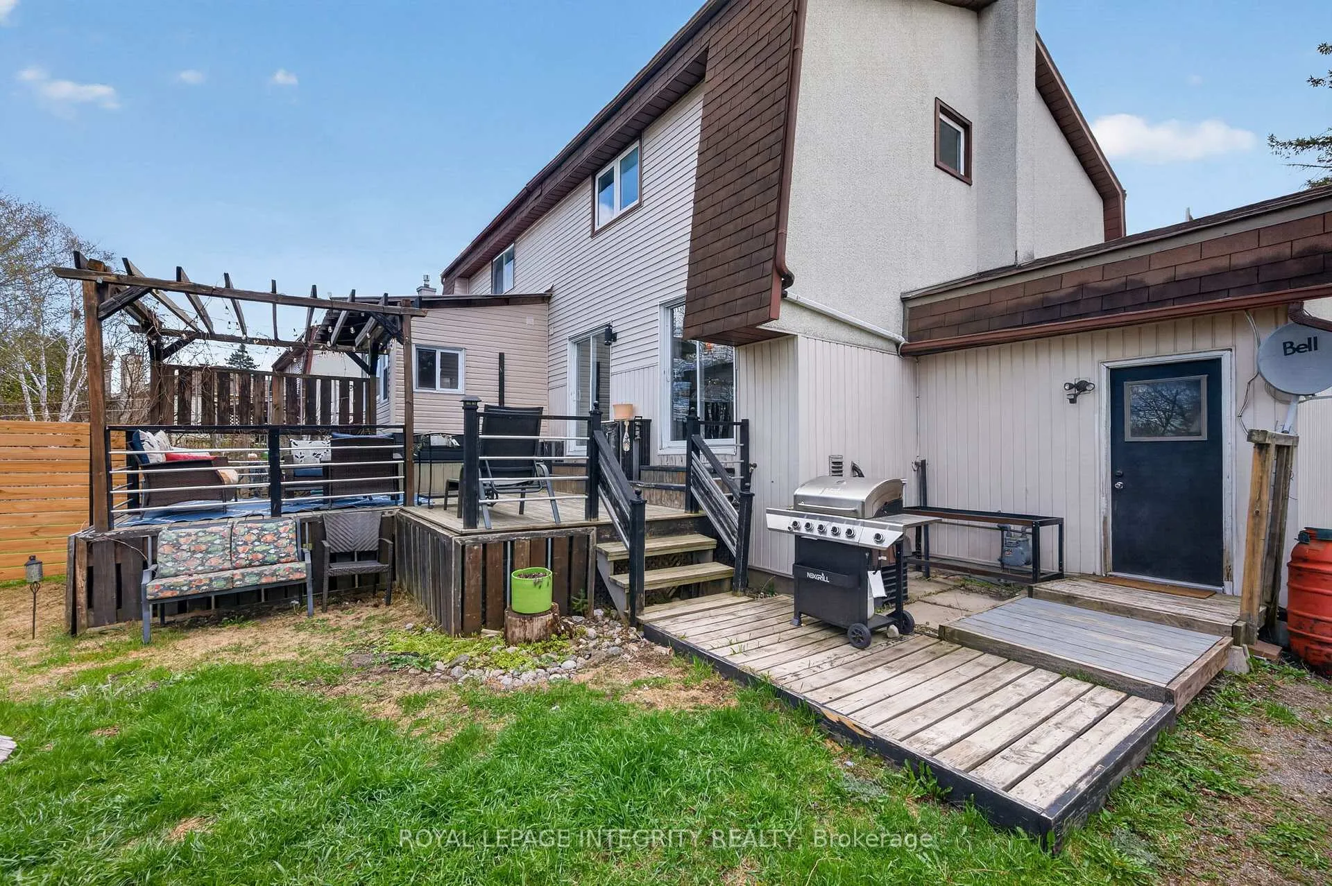 Photo 40 of 24 Westcliffe Road, Ottawa, Westcliffe Estates — HOMEH