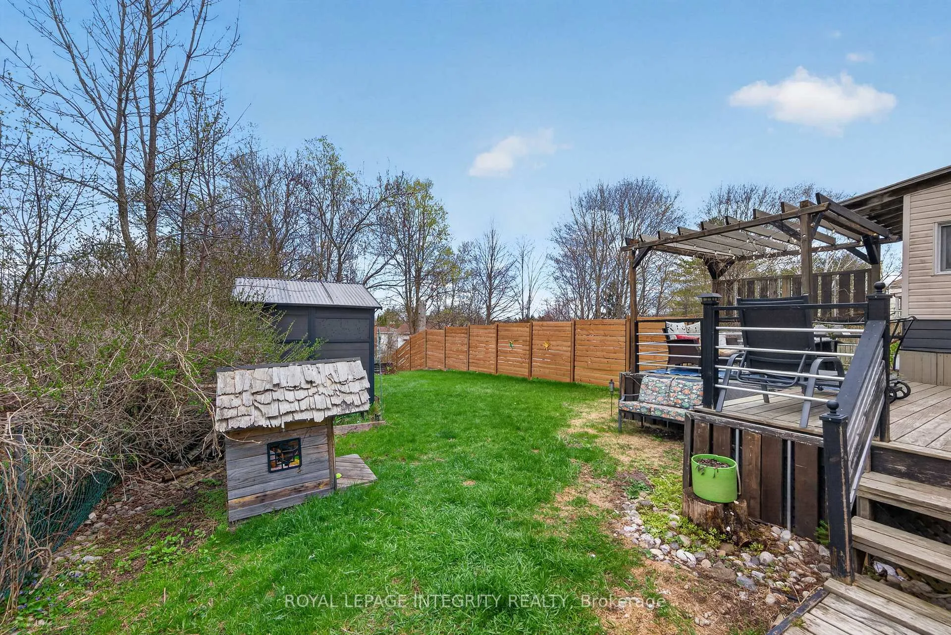 Photo 41 of 24 Westcliffe Road, Ottawa, Westcliffe Estates — HOMEH