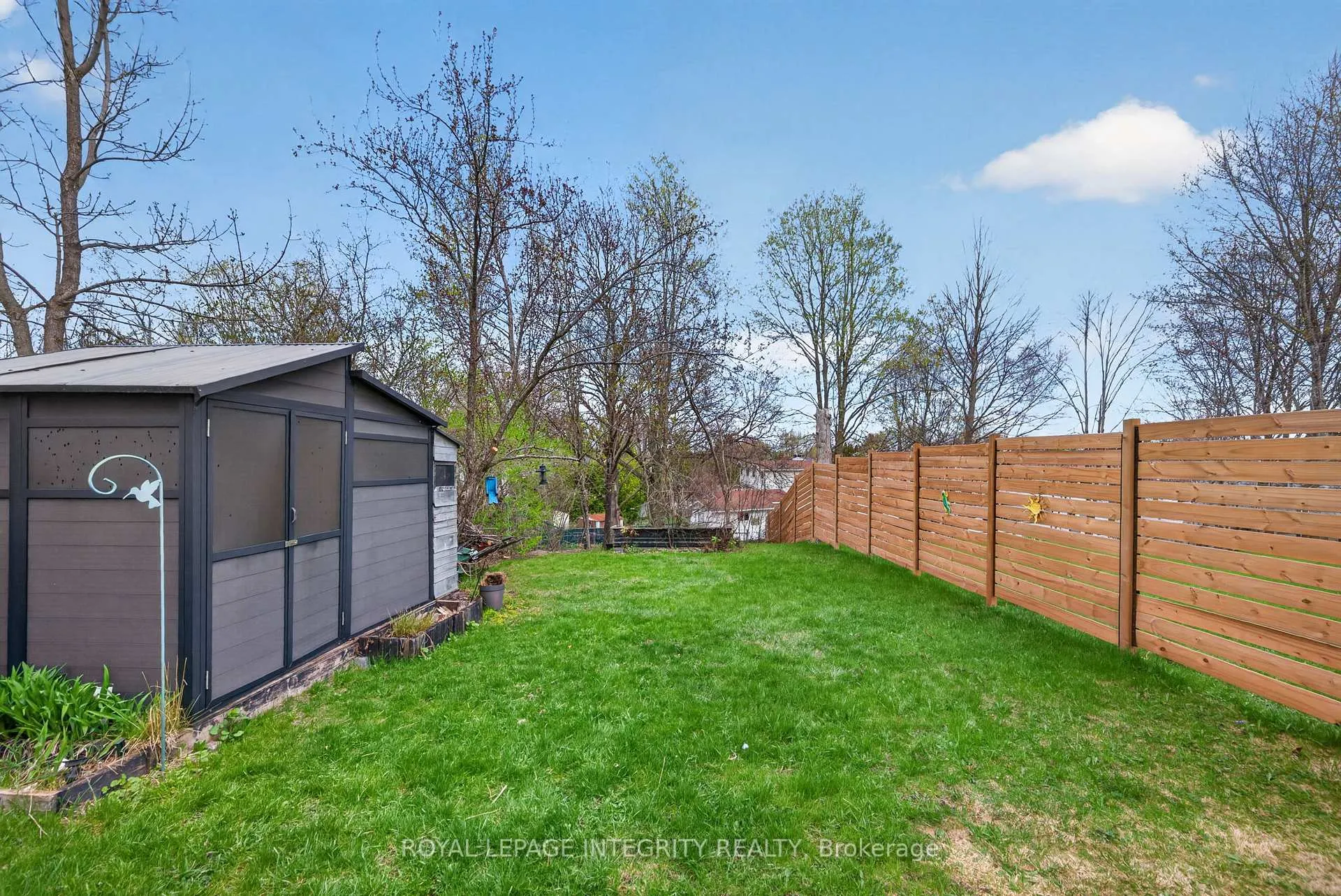 Photo 42 of 24 Westcliffe Road, Ottawa, Westcliffe Estates — HOMEH