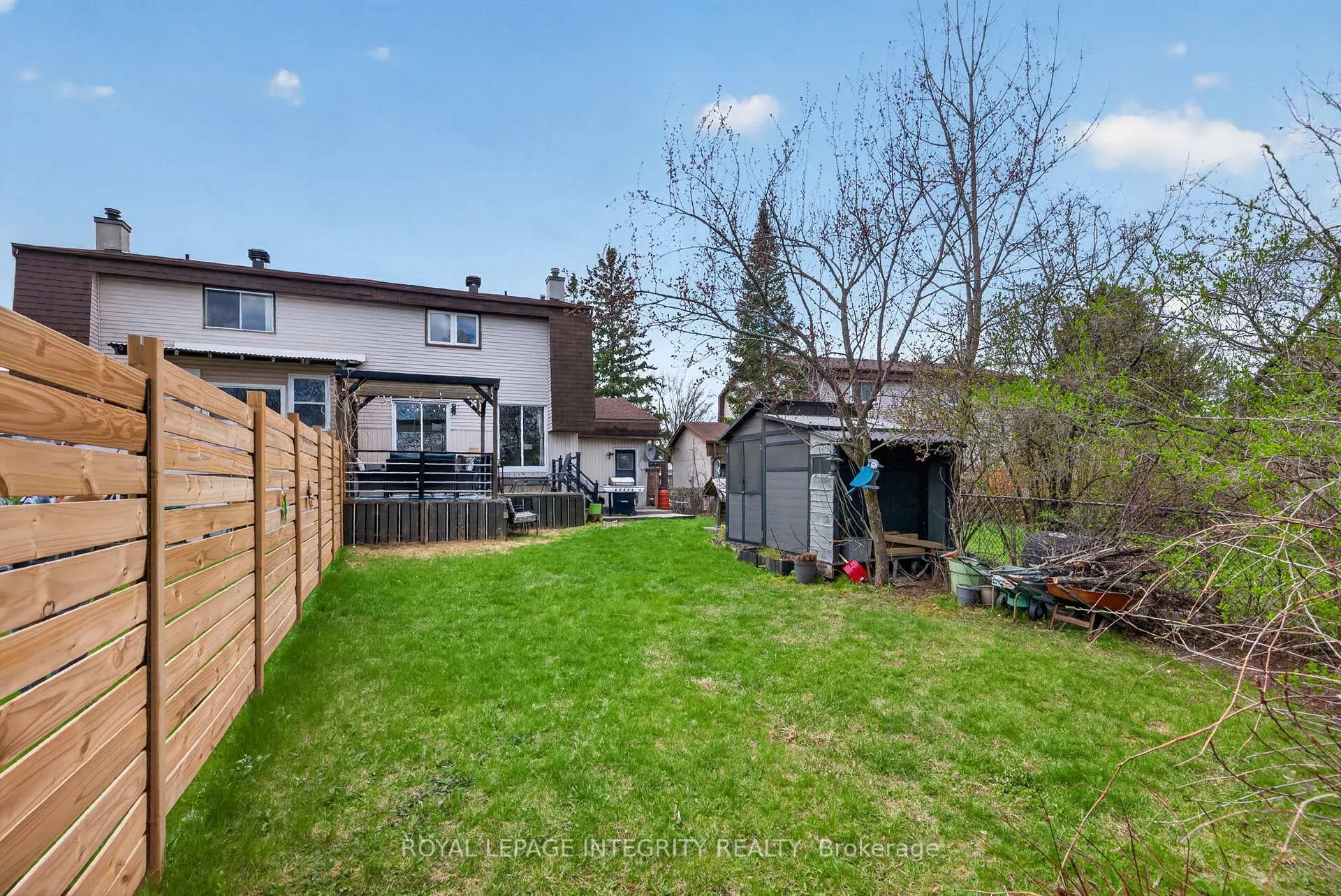 Photo 43 of 24 Westcliffe Road, Ottawa, Westcliffe Estates — HOMEH