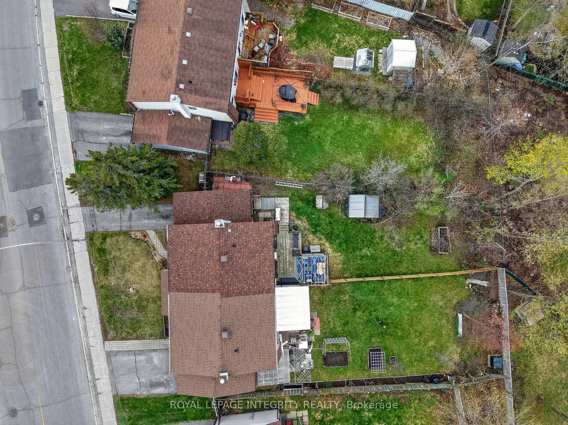 Photo 45 of 24 Westcliffe Road, Ottawa, Westcliffe Estates — HOMEH