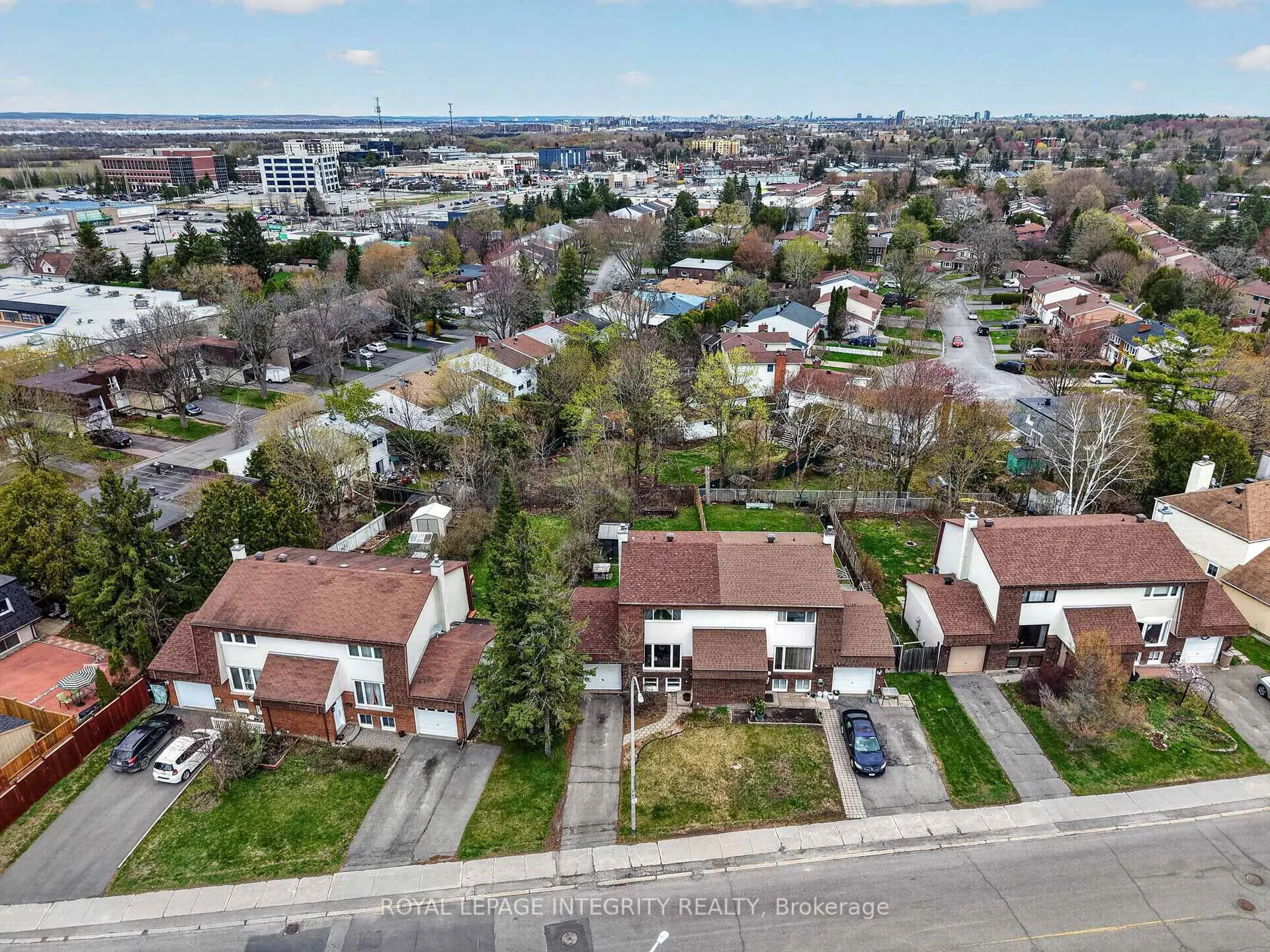 Photo 47 of 24 Westcliffe Road, Ottawa, Westcliffe Estates — HOMEH