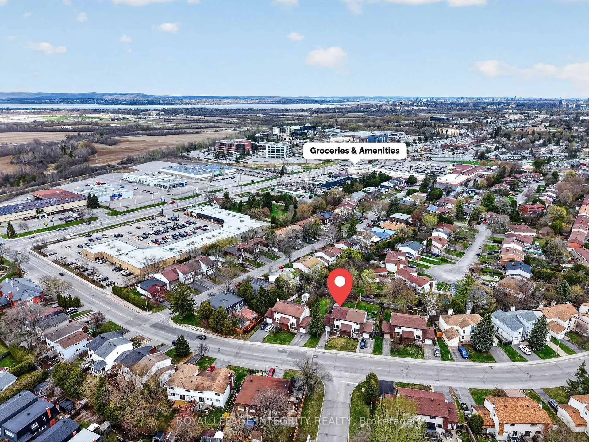 Photo 48 of 24 Westcliffe Road, Ottawa, Westcliffe Estates — HOMEH