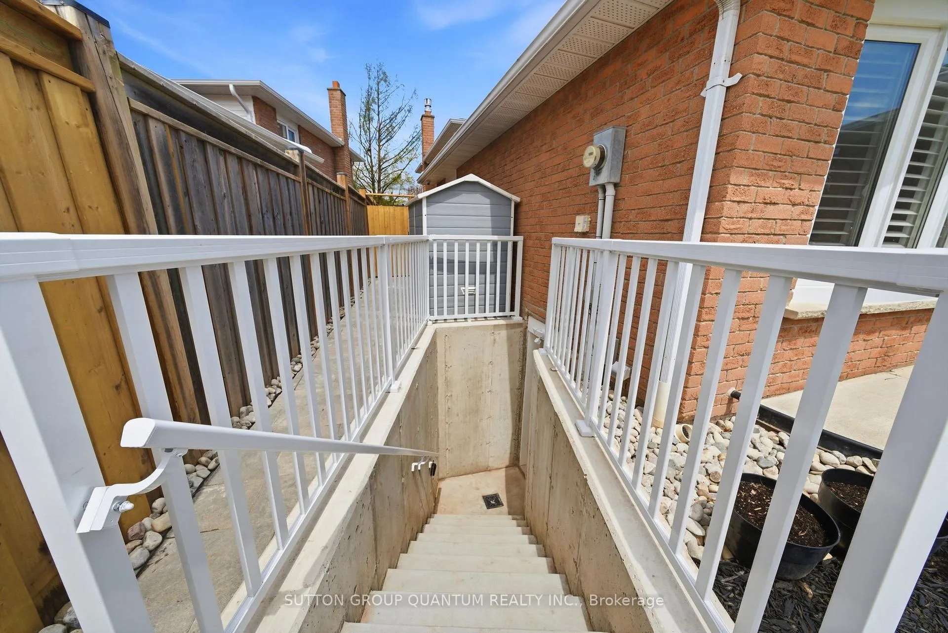 Photo 3 of Unit basement, 2529 Cavendish Drive, Burlington, Brant Hills — HOMEH
