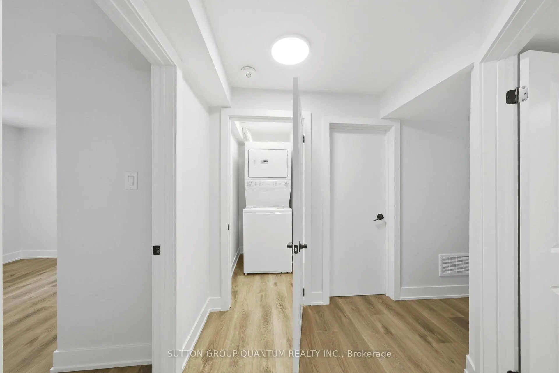 Photo 11 of Unit basement, 2529 Cavendish Drive, Burlington, Brant Hills — HOMEH