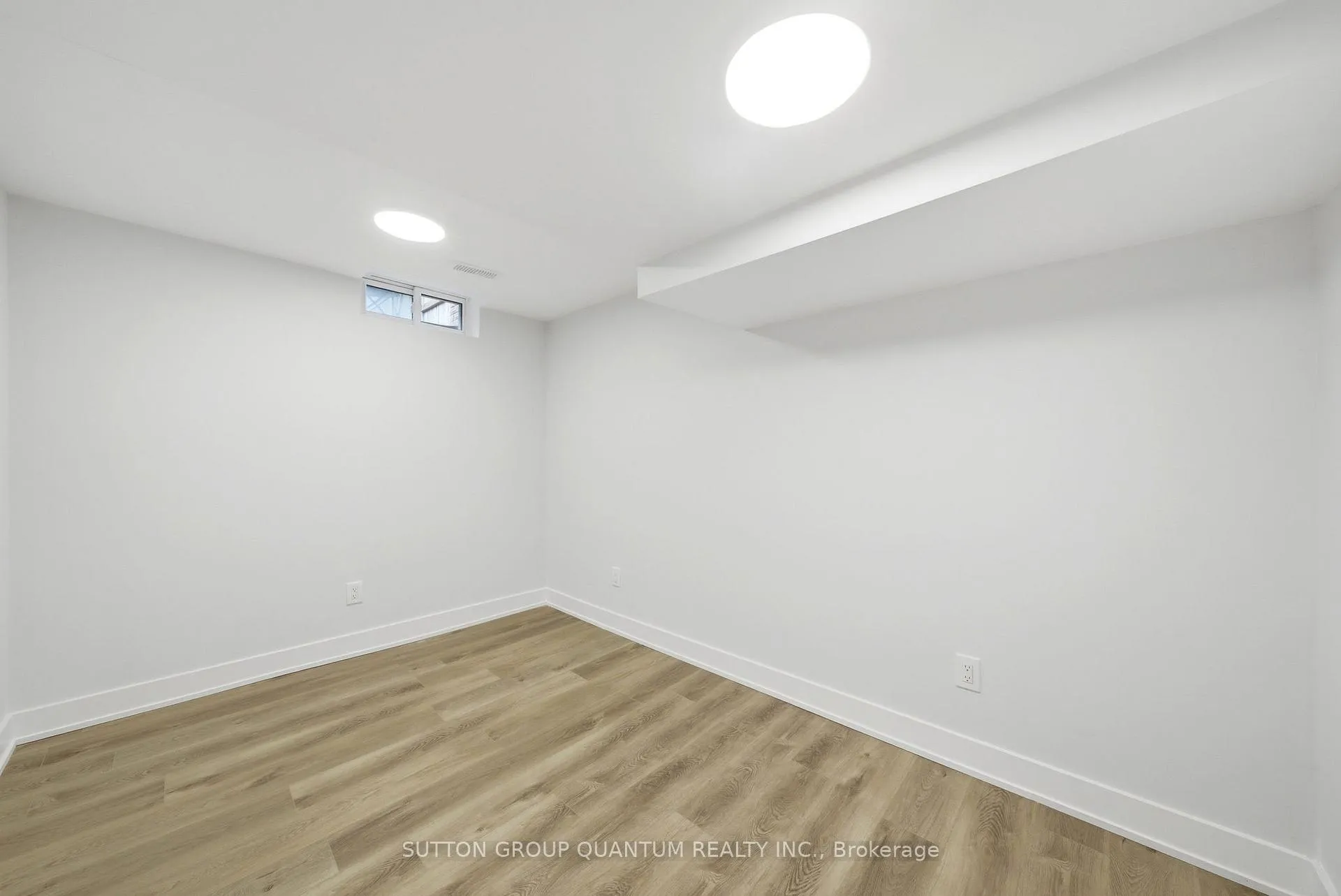 Photo 15 of Unit basement, 2529 Cavendish Drive, Burlington, Brant Hills — HOMEH