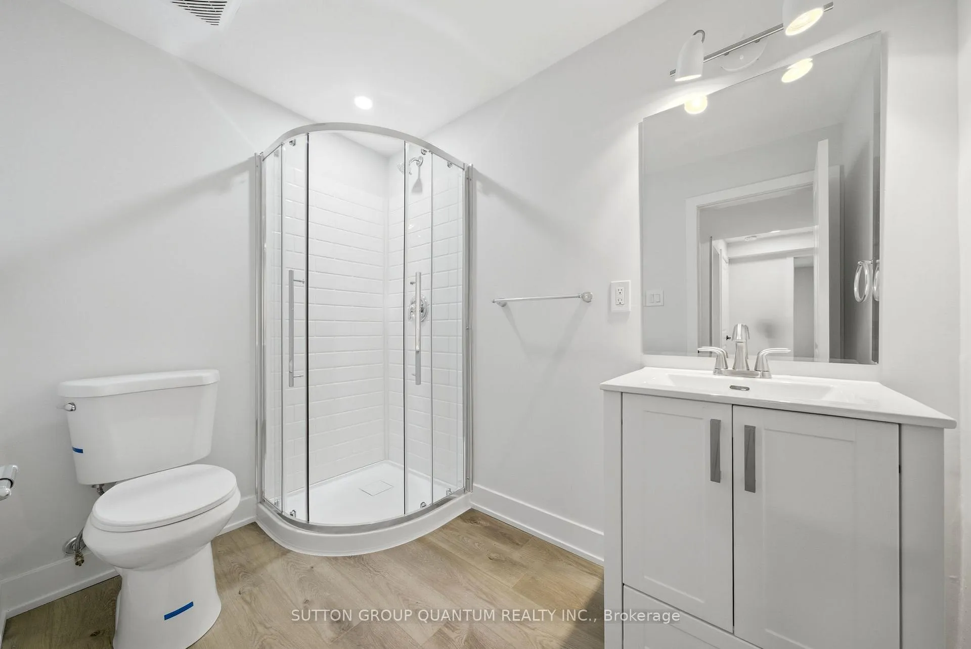 Photo 16 of Unit basement, 2529 Cavendish Drive, Burlington, Brant Hills — HOMEH