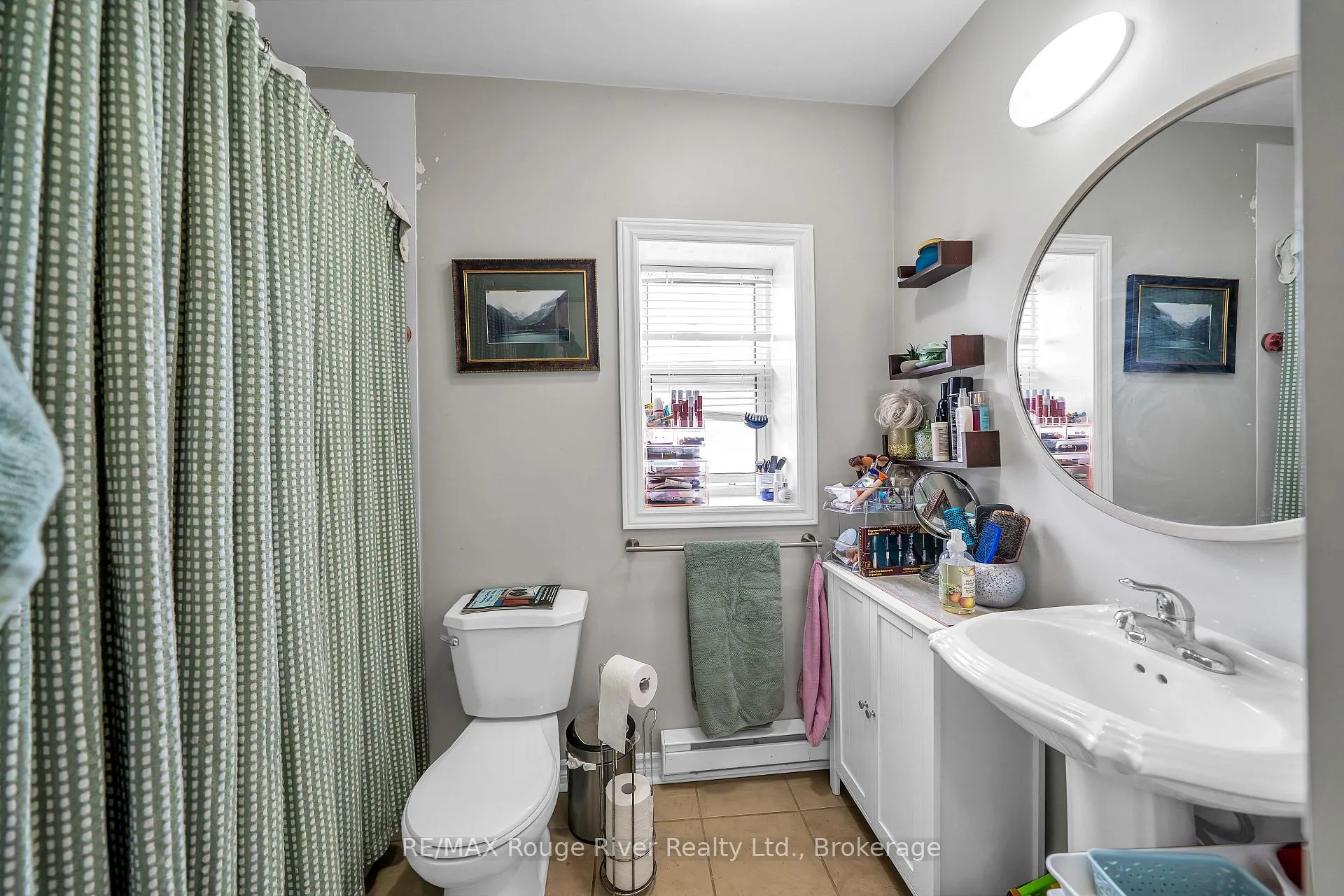 Photo 18 of 4502 Highway 2 Road, Clarington, Rural Clarington — HOMEH