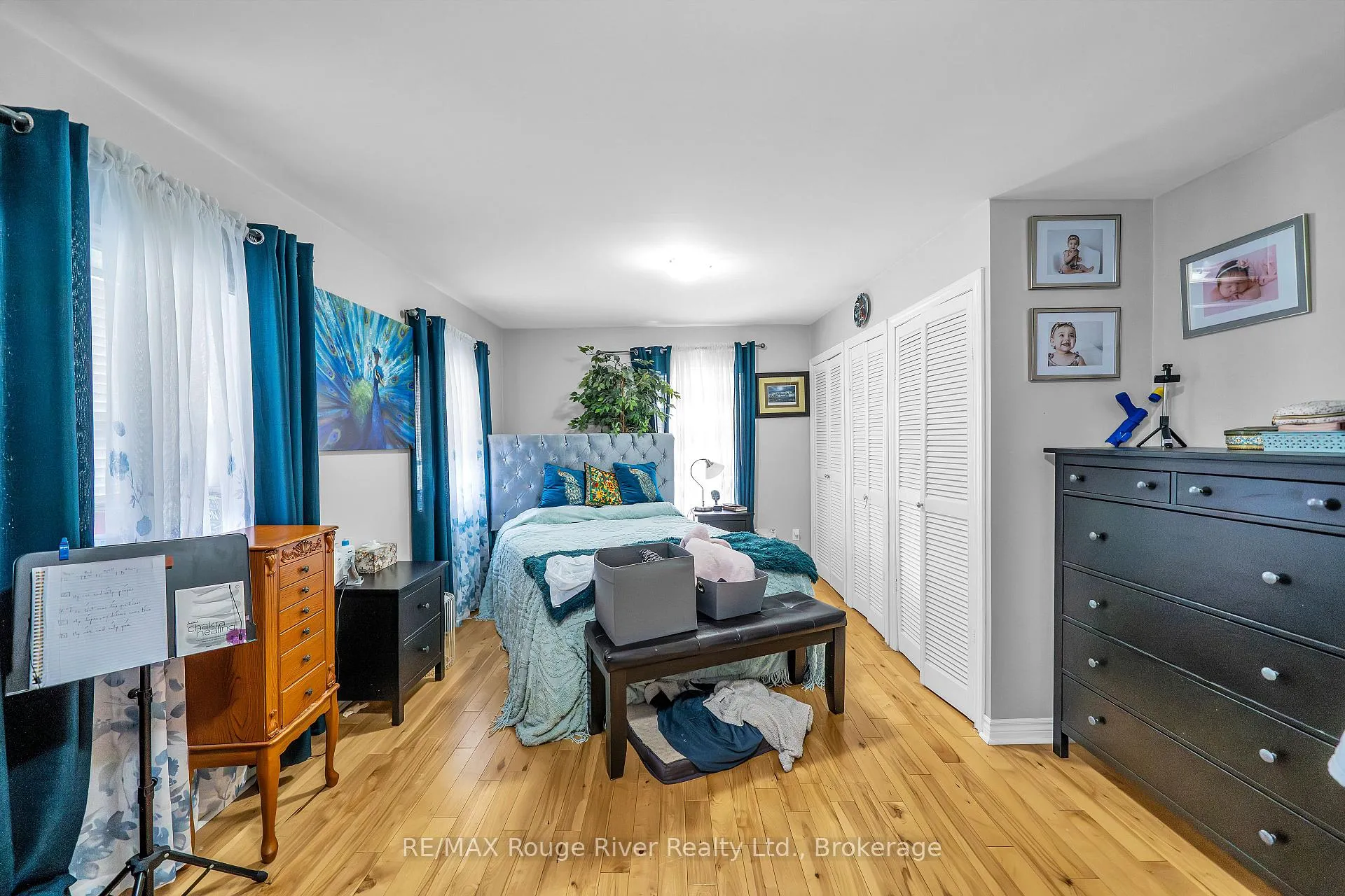 Photo 21 of 4502 Highway 2 Road, Clarington, Rural Clarington — HOMEH