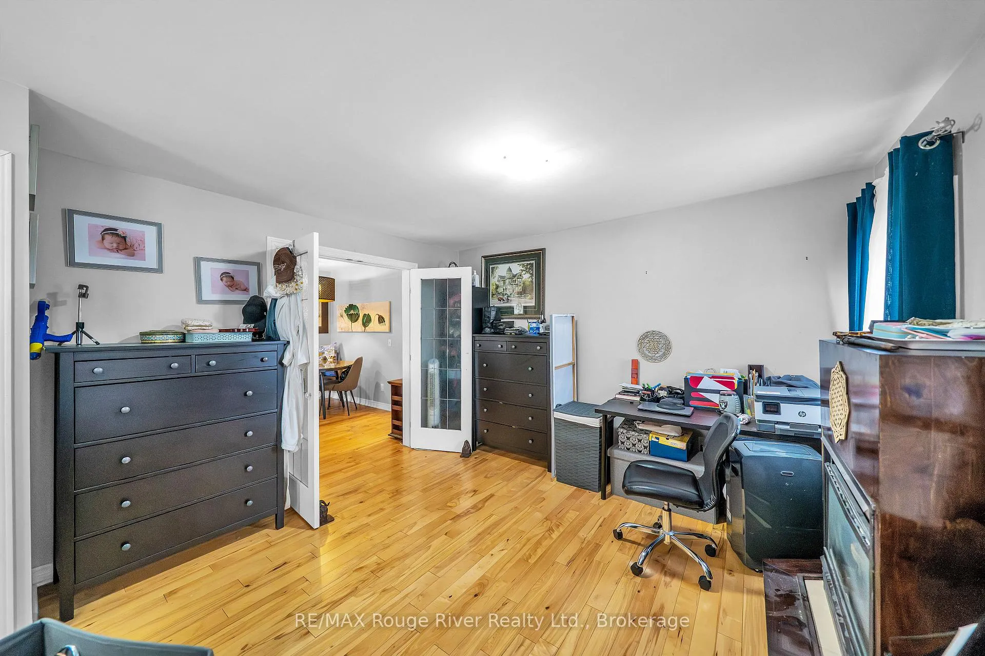 Photo 22 of 4502 Highway 2 Road, Clarington, Rural Clarington — HOMEH