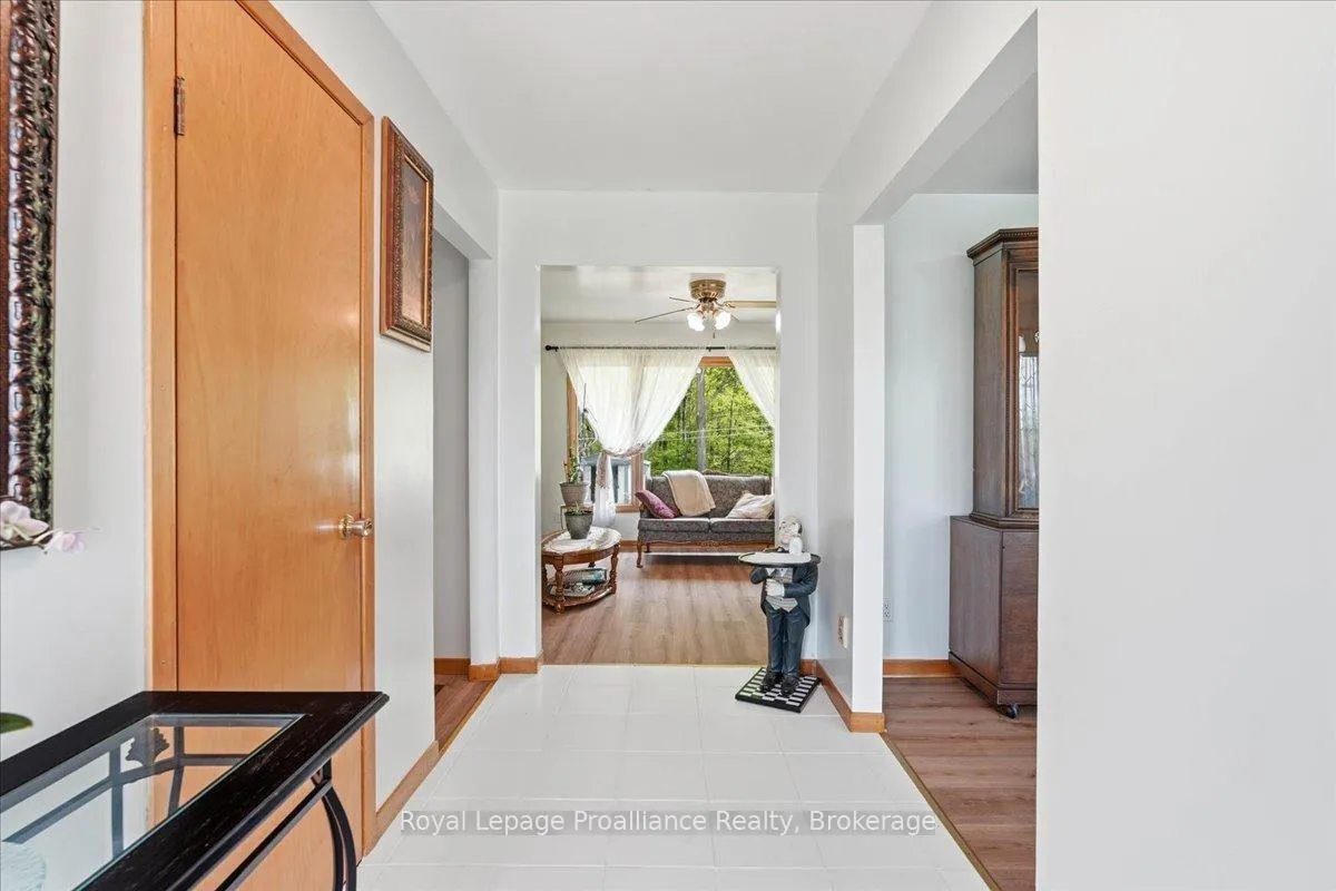 Photo 3 of 1302 Wingfield Road, Stirling-Rawdon, Rawdon Ward — HOMEH