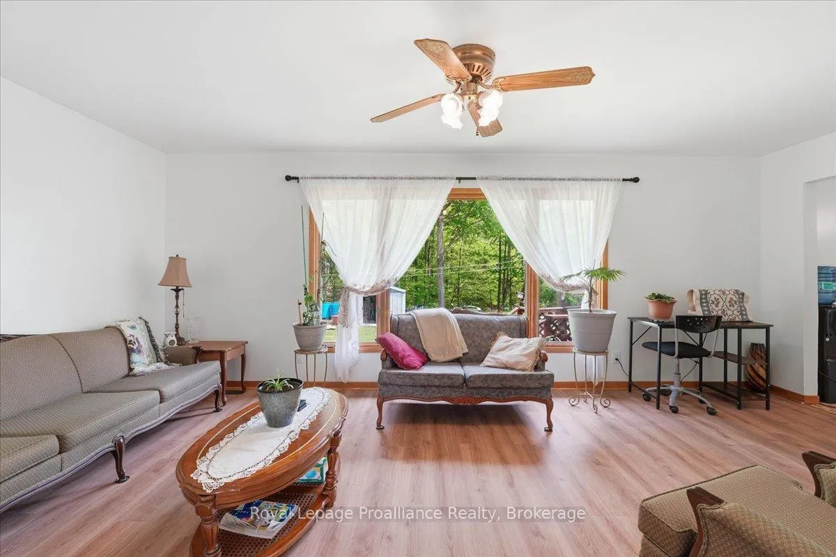 Photo 6 of 1302 Wingfield Road, Stirling-Rawdon, Rawdon Ward — HOMEH